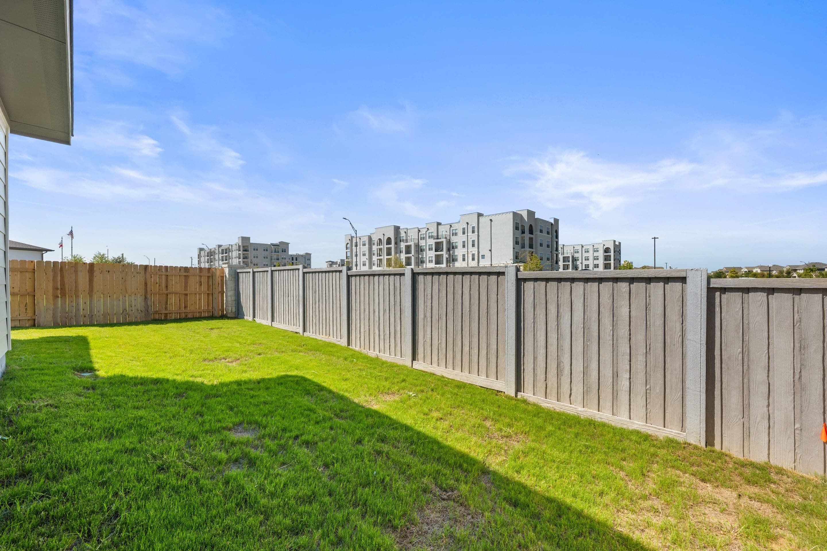 113 Marisol Bend