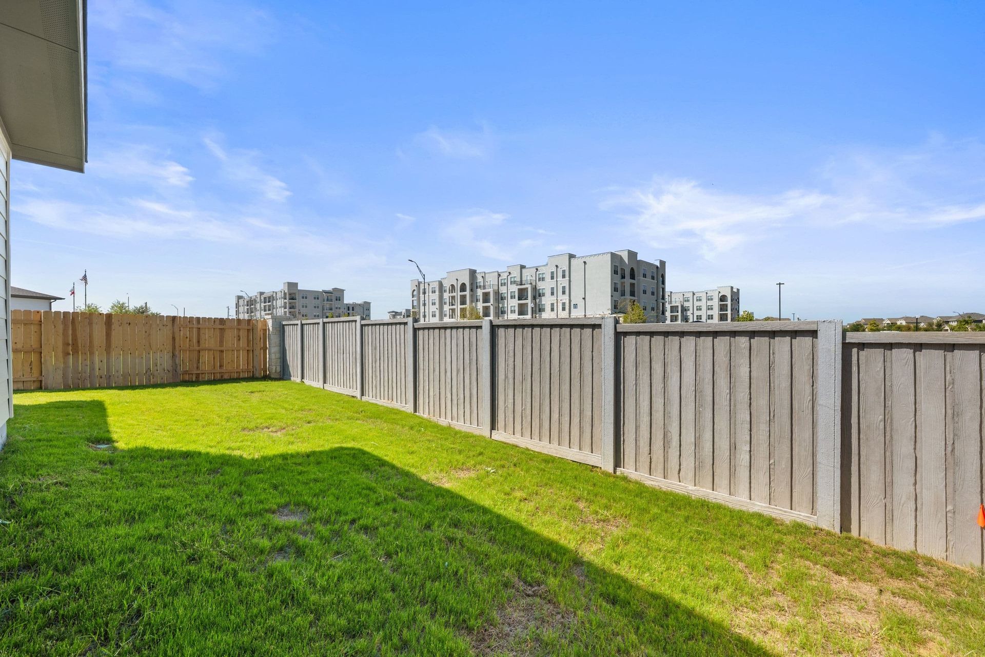 113 Marisol Bend