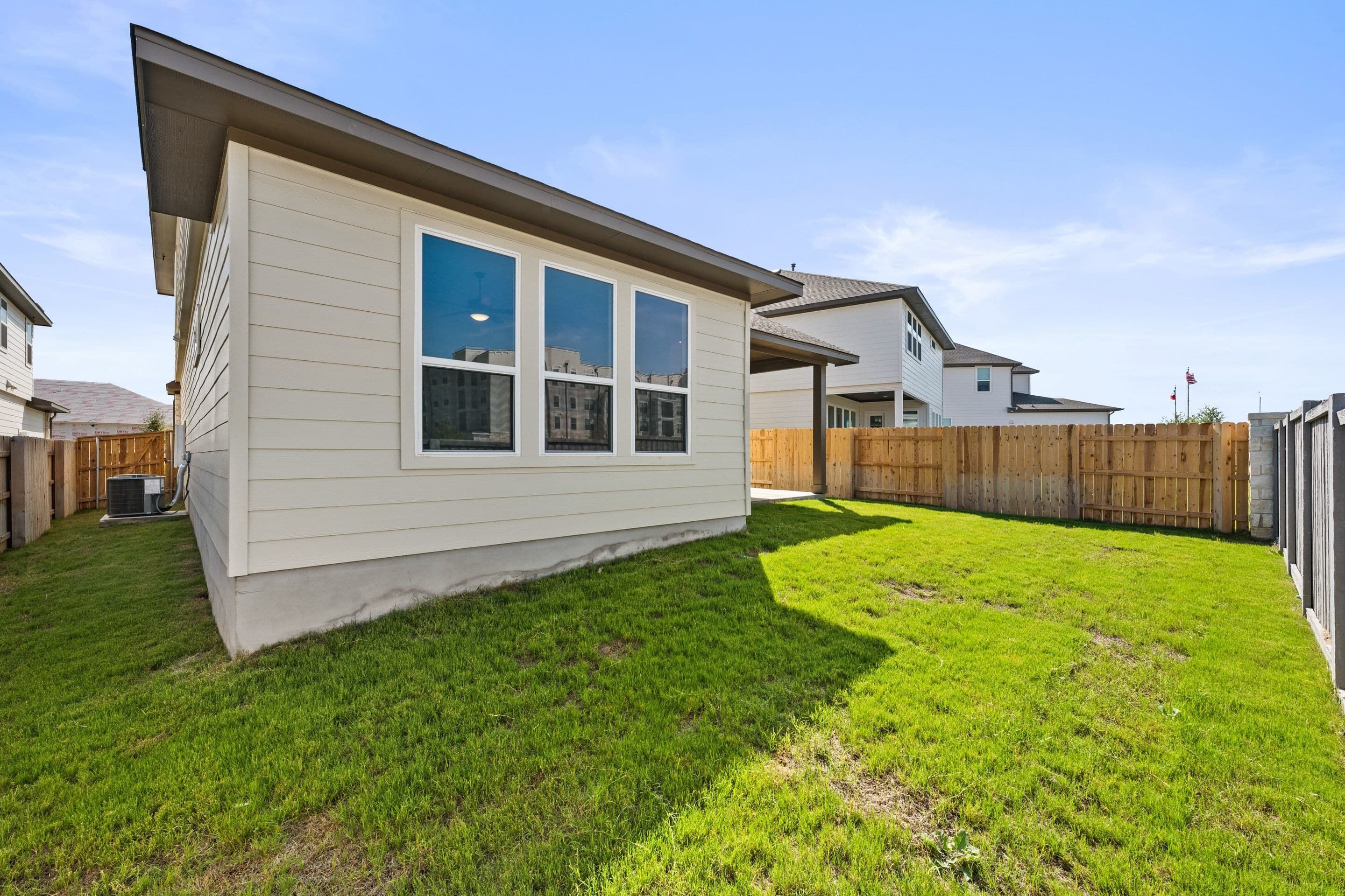 113 Marisol Bend
