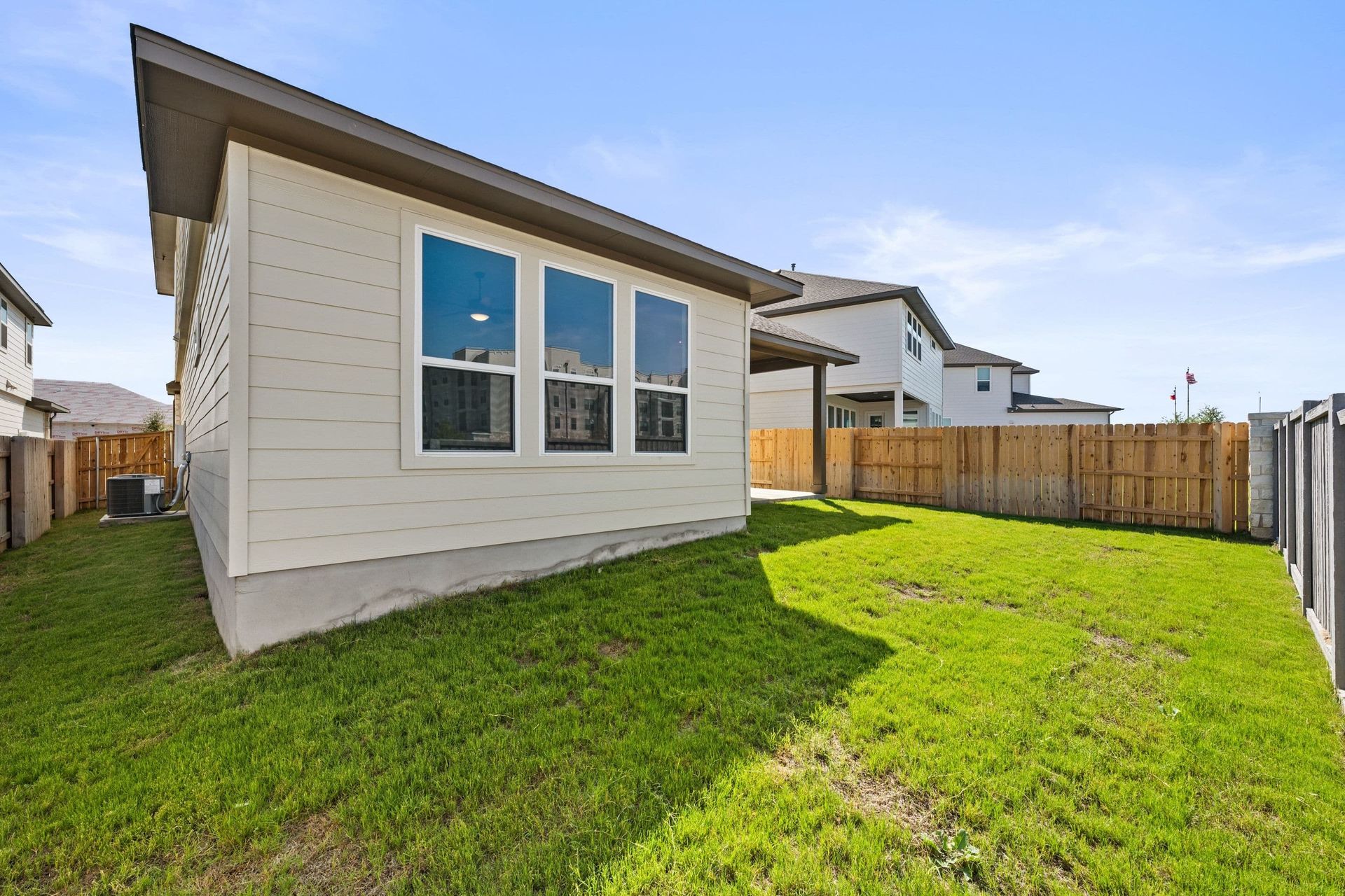 113 Marisol Bend