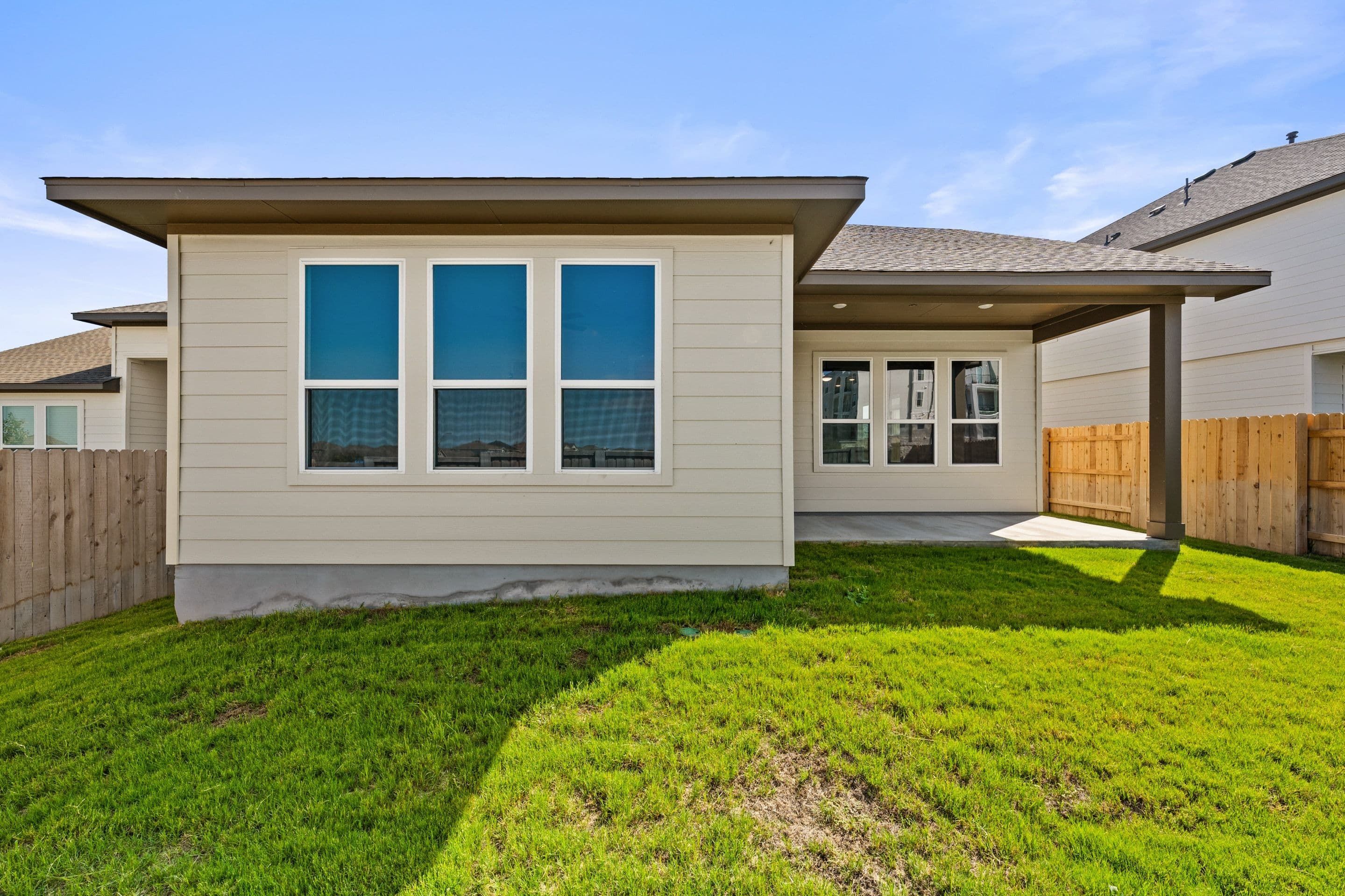 113 Marisol Bend