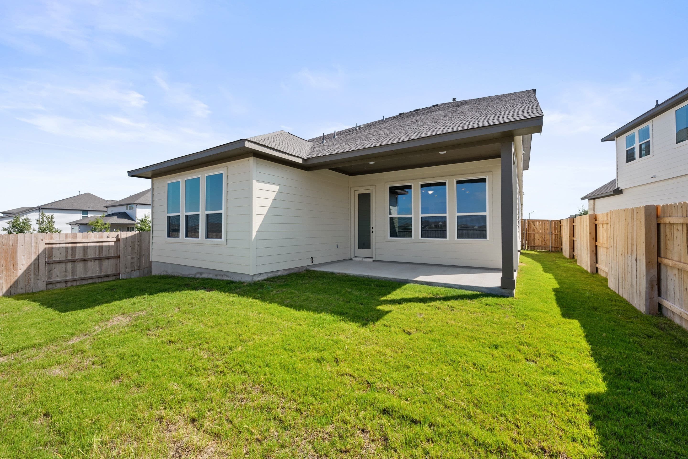 113 Marisol Bend