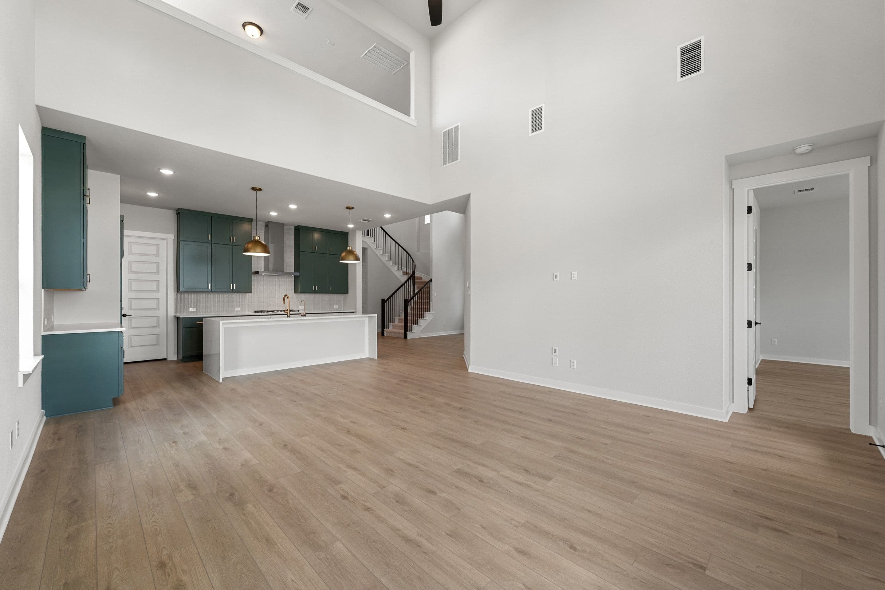 241 Manuel Place