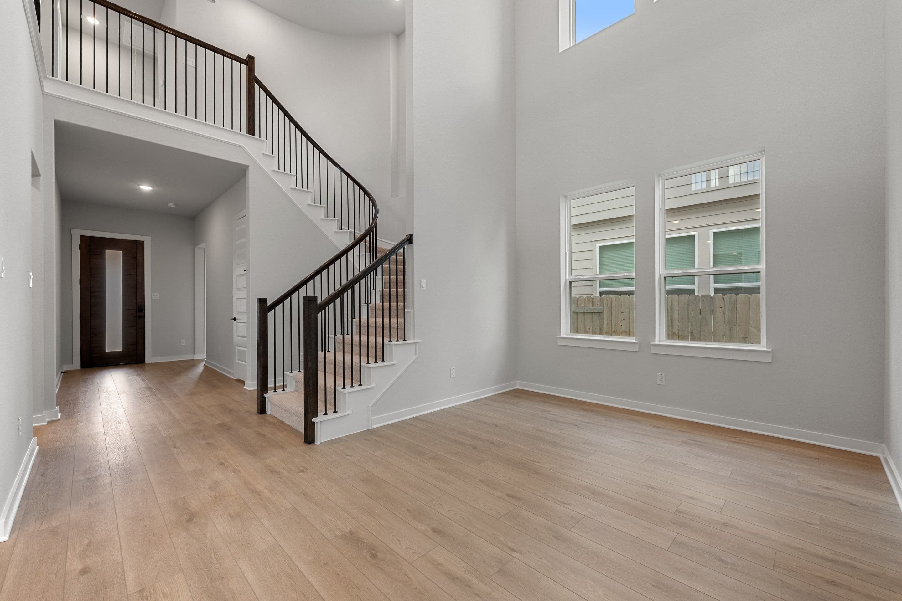 241 Manuel Place