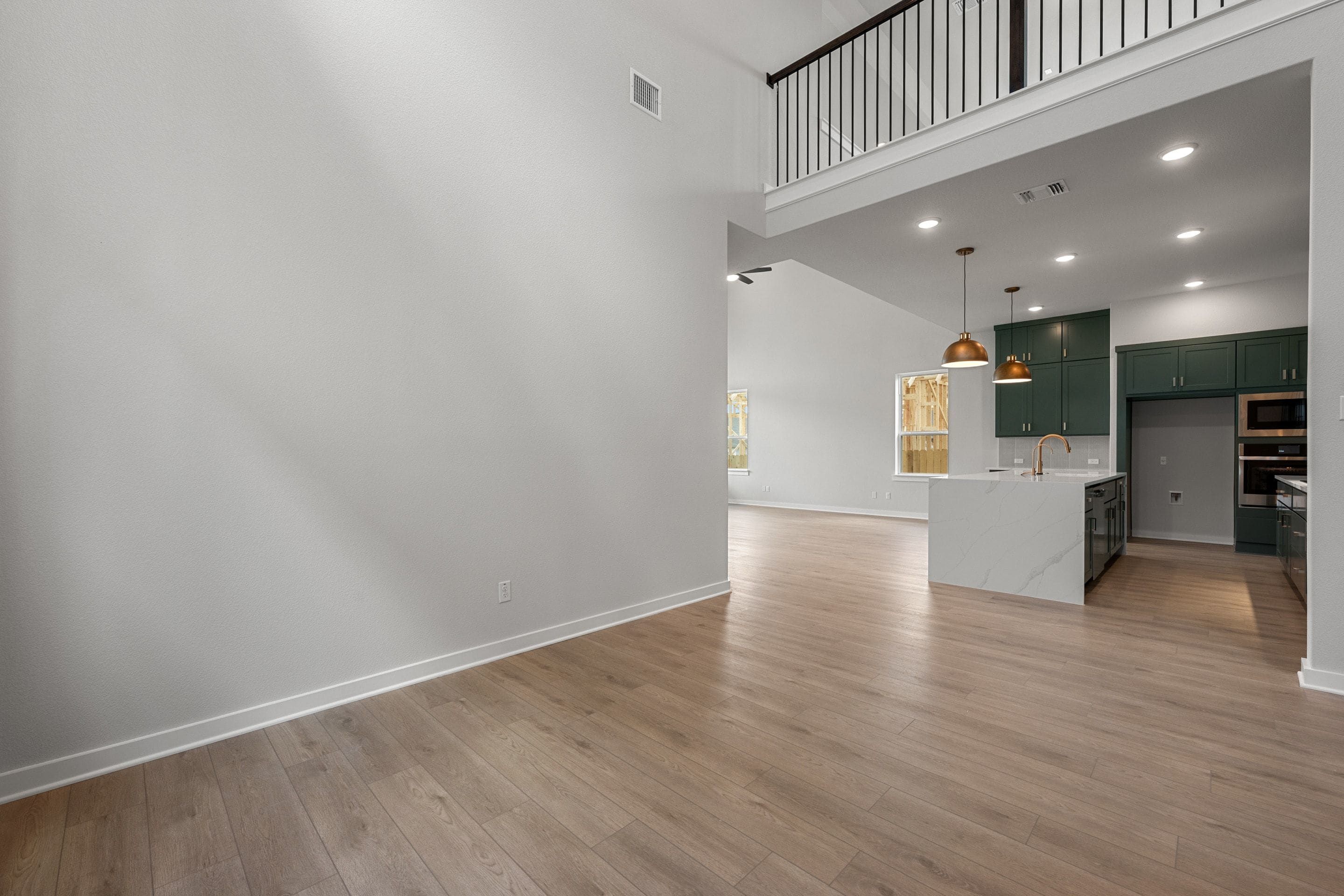 241 Manuel Place