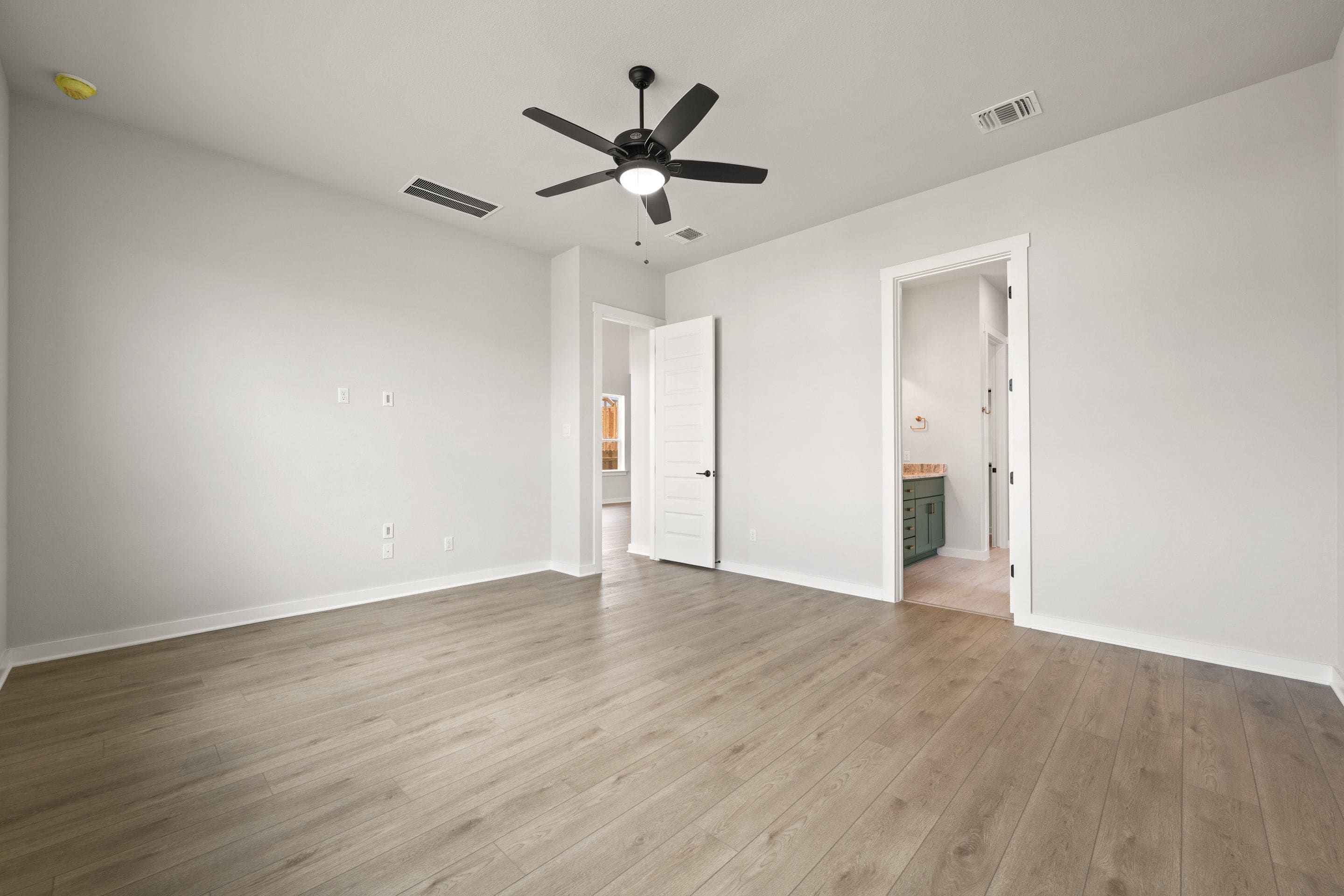 241 Manuel Place