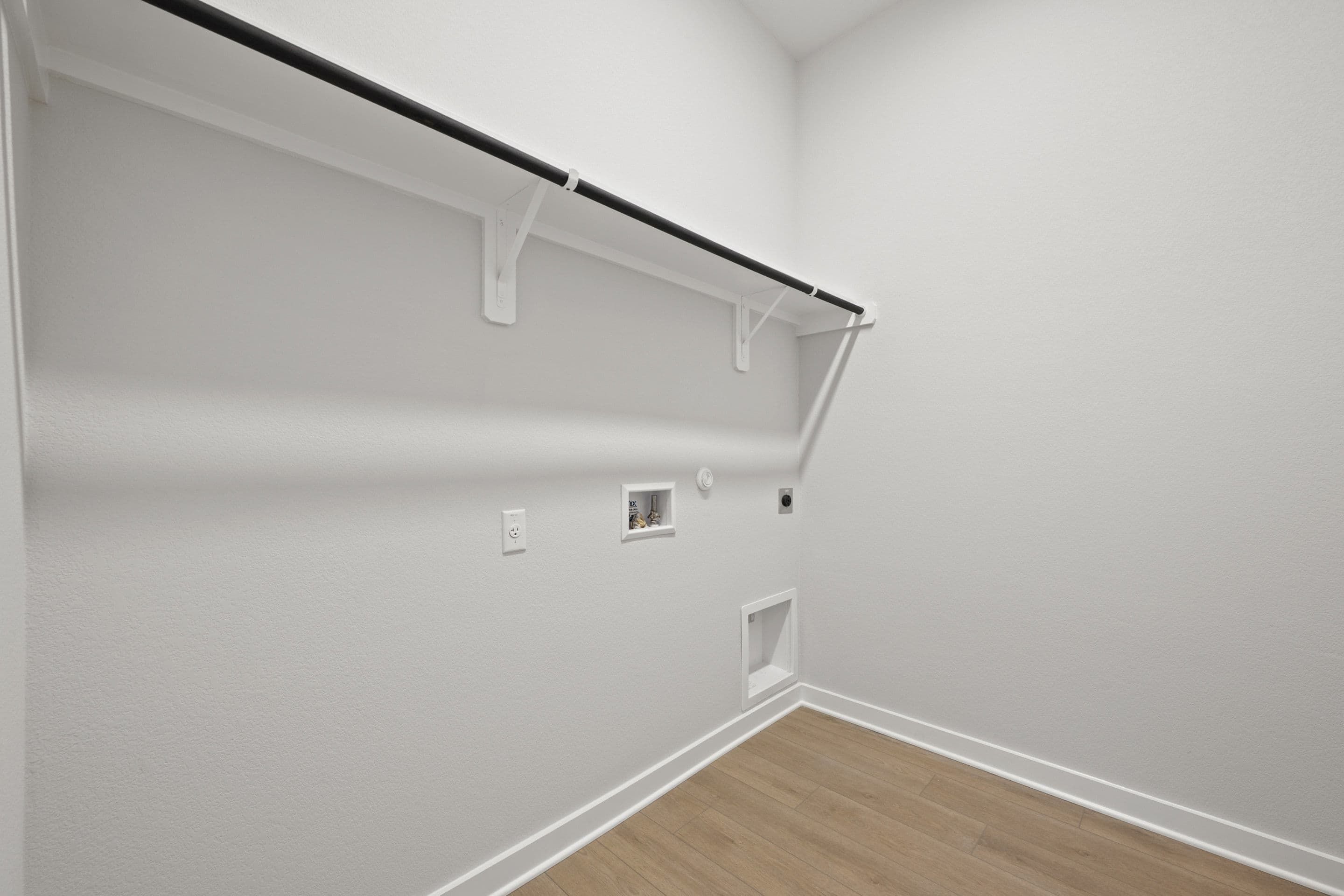 241 Manuel Place