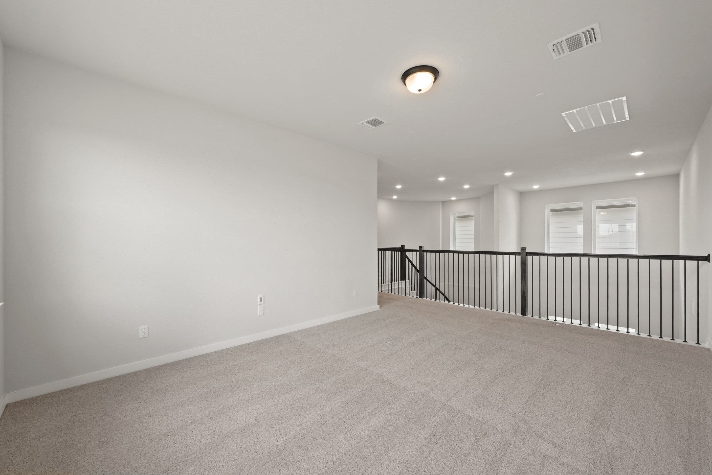241 Manuel Place