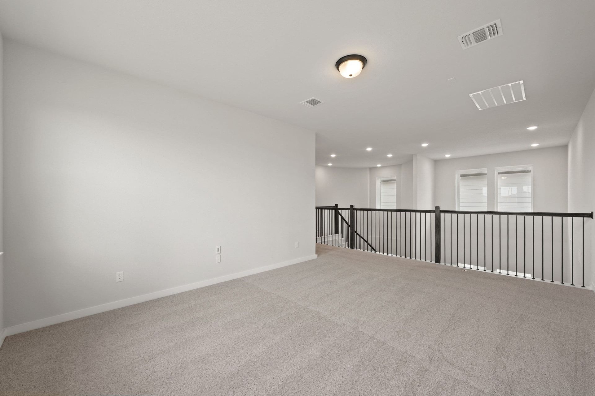 241 Manuel Place