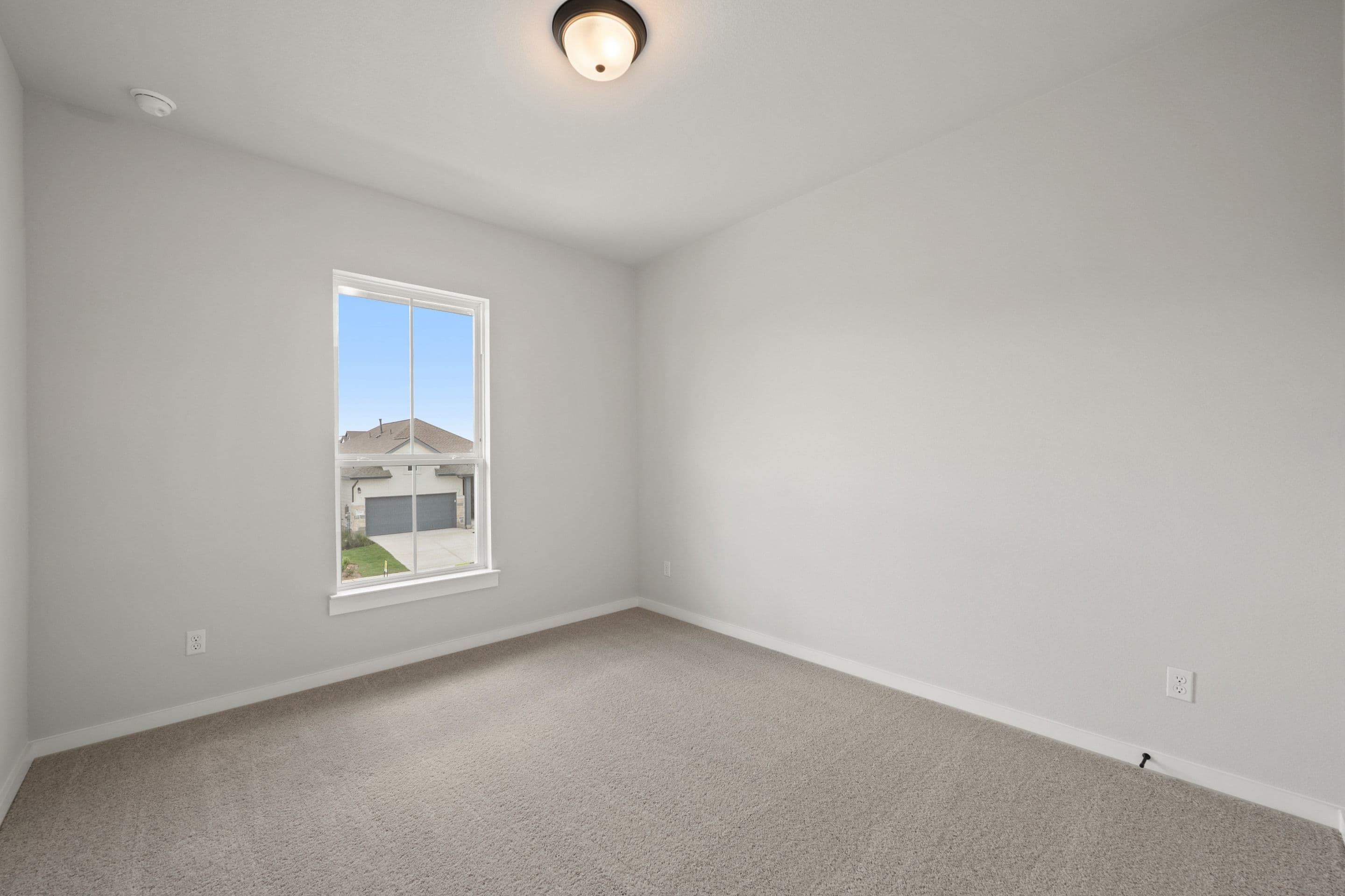 241 Manuel Place