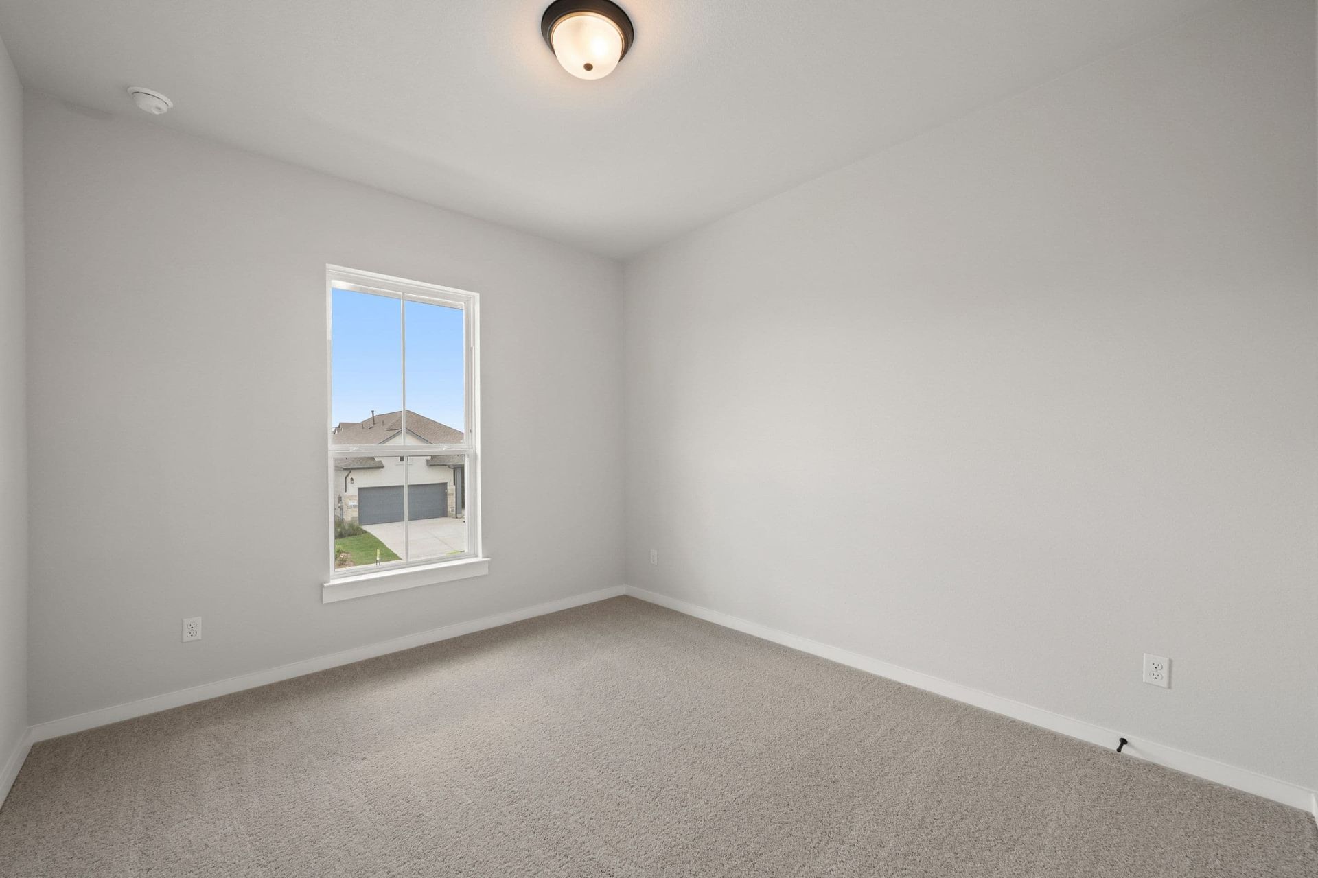 241 Manuel Place