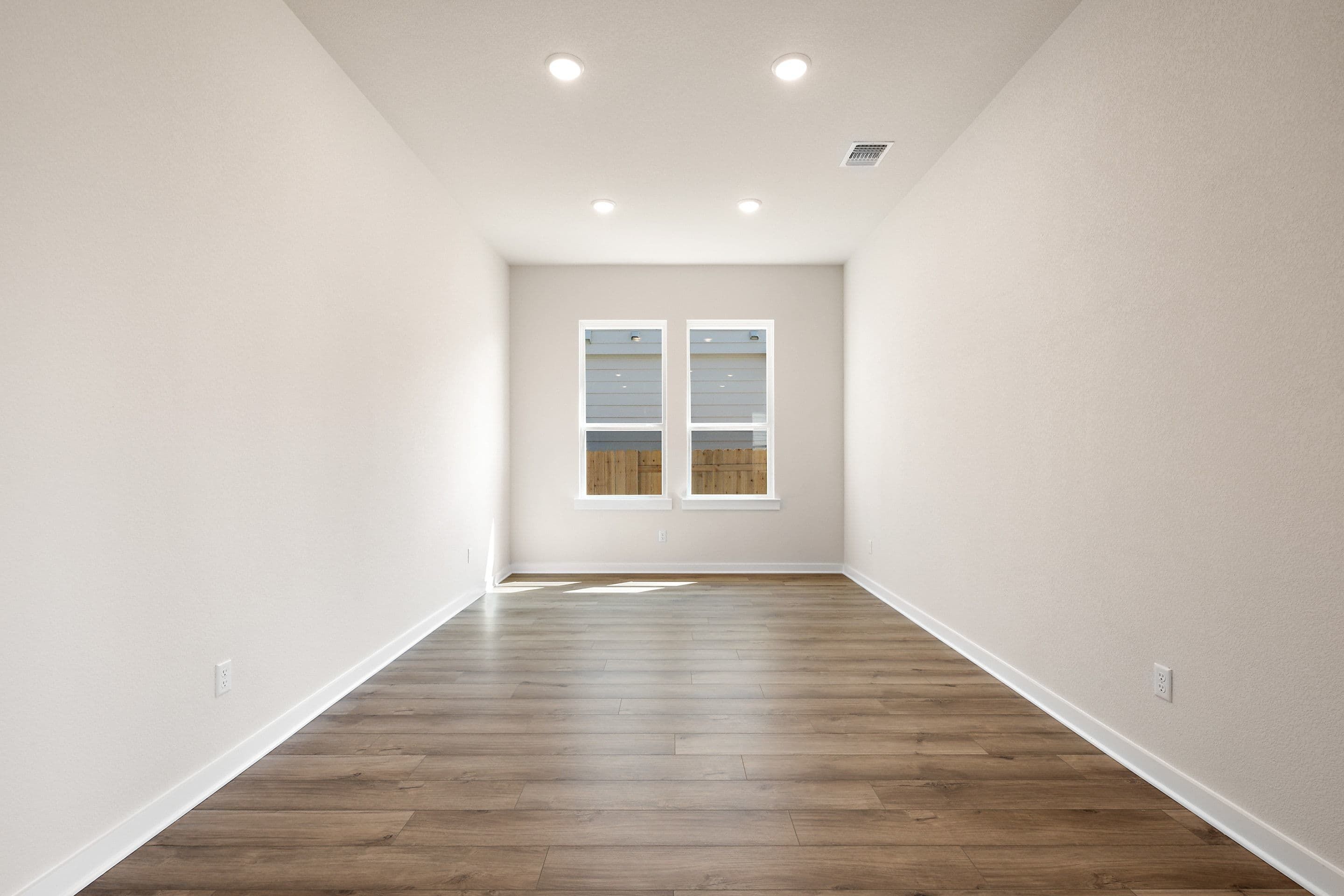 236 Manuel Place