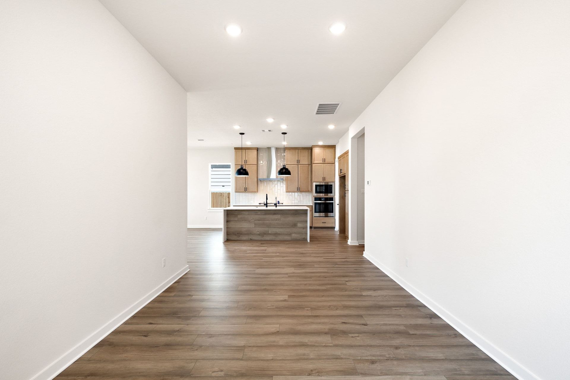 236 Manuel Place