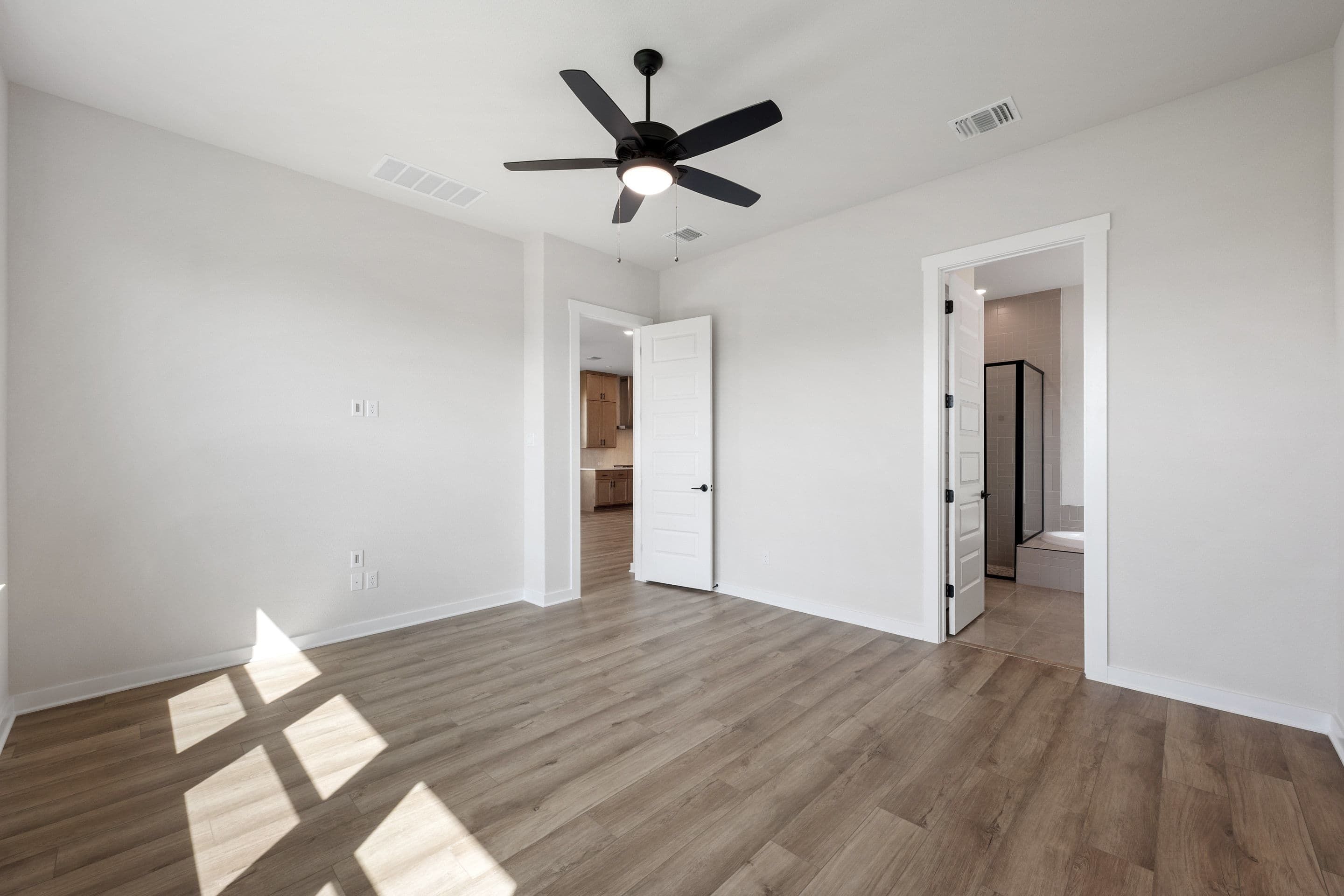 236 Manuel Place