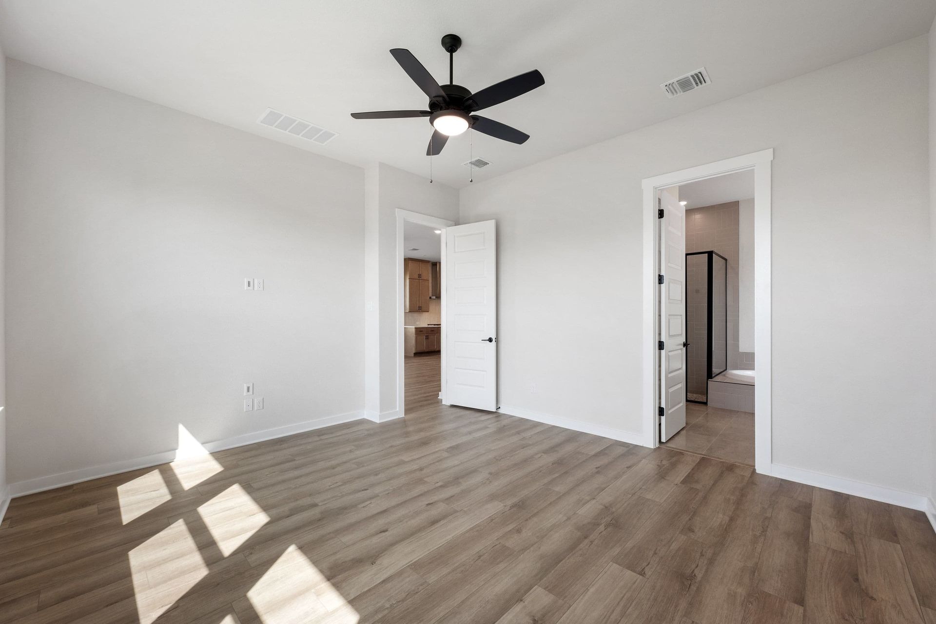 236 Manuel Place