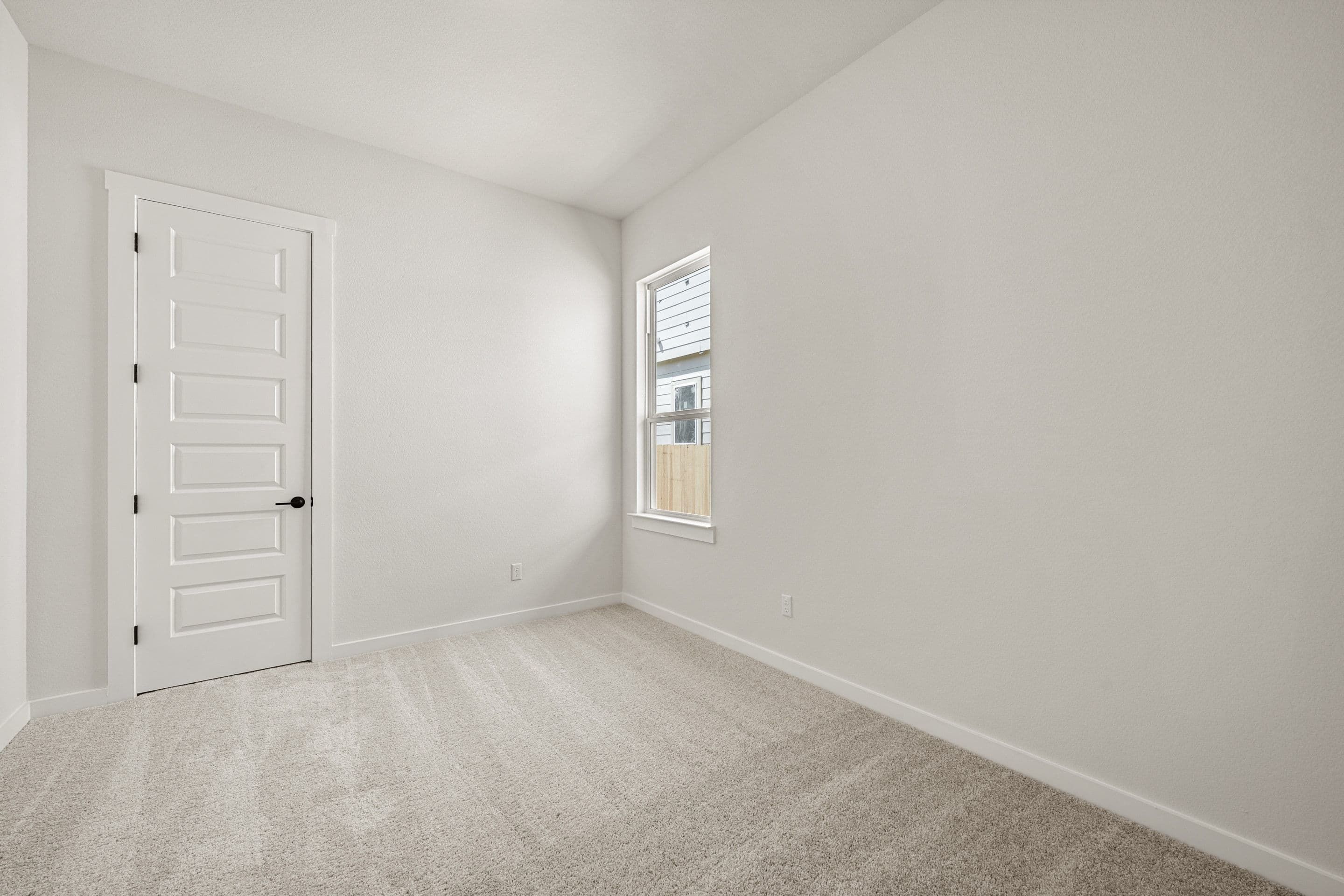 236 Manuel Place