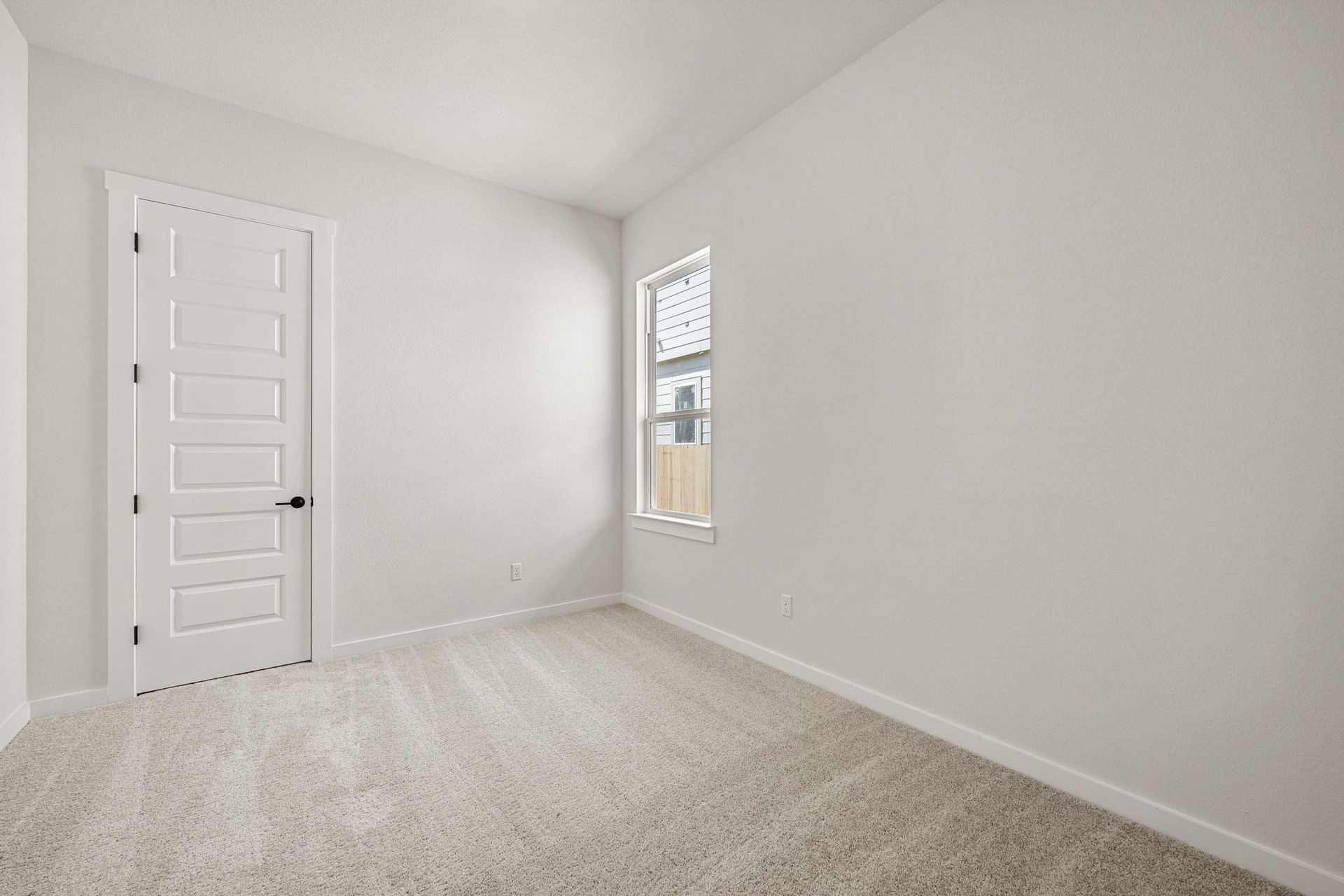 236 Manuel Place