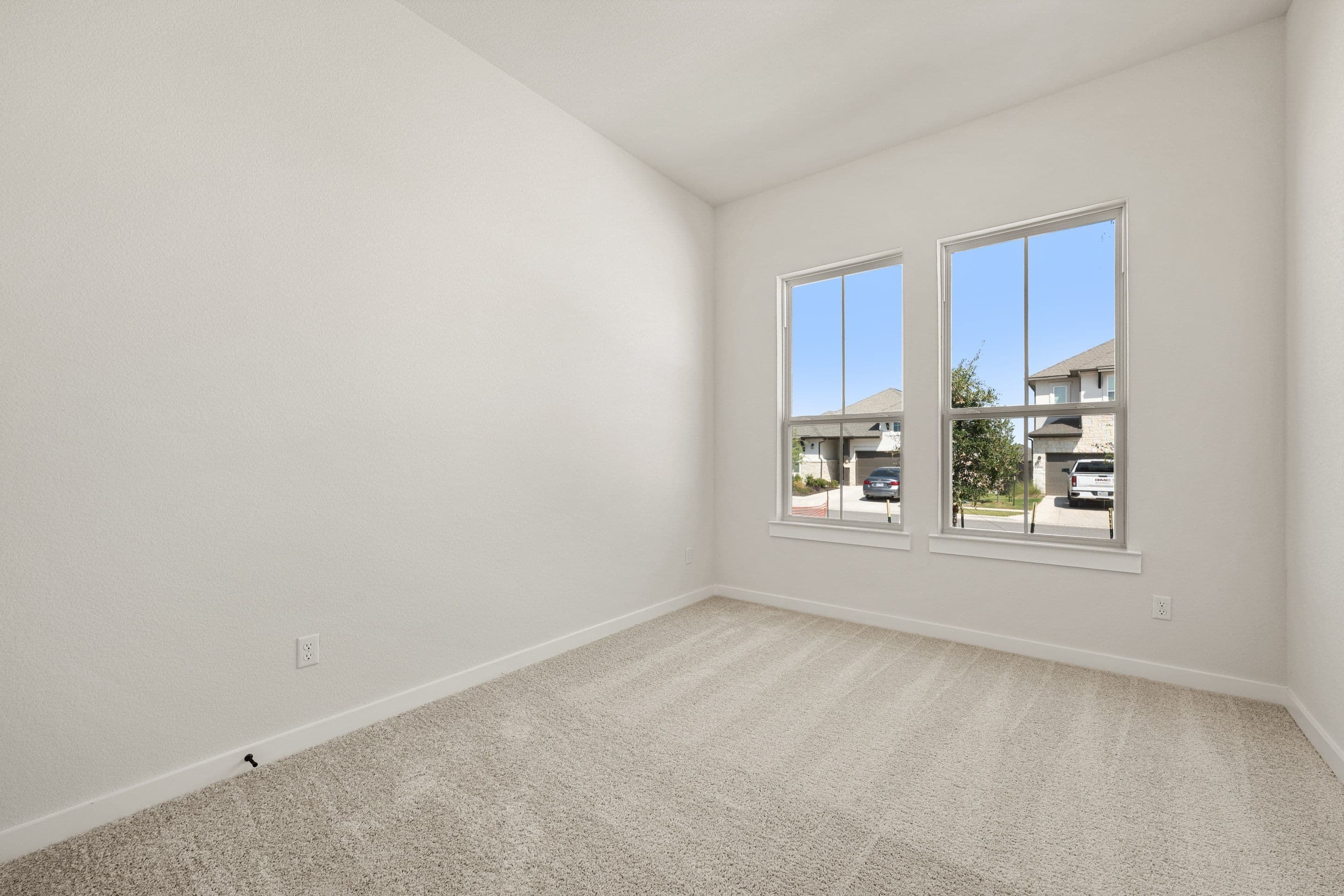 236 Manuel Place