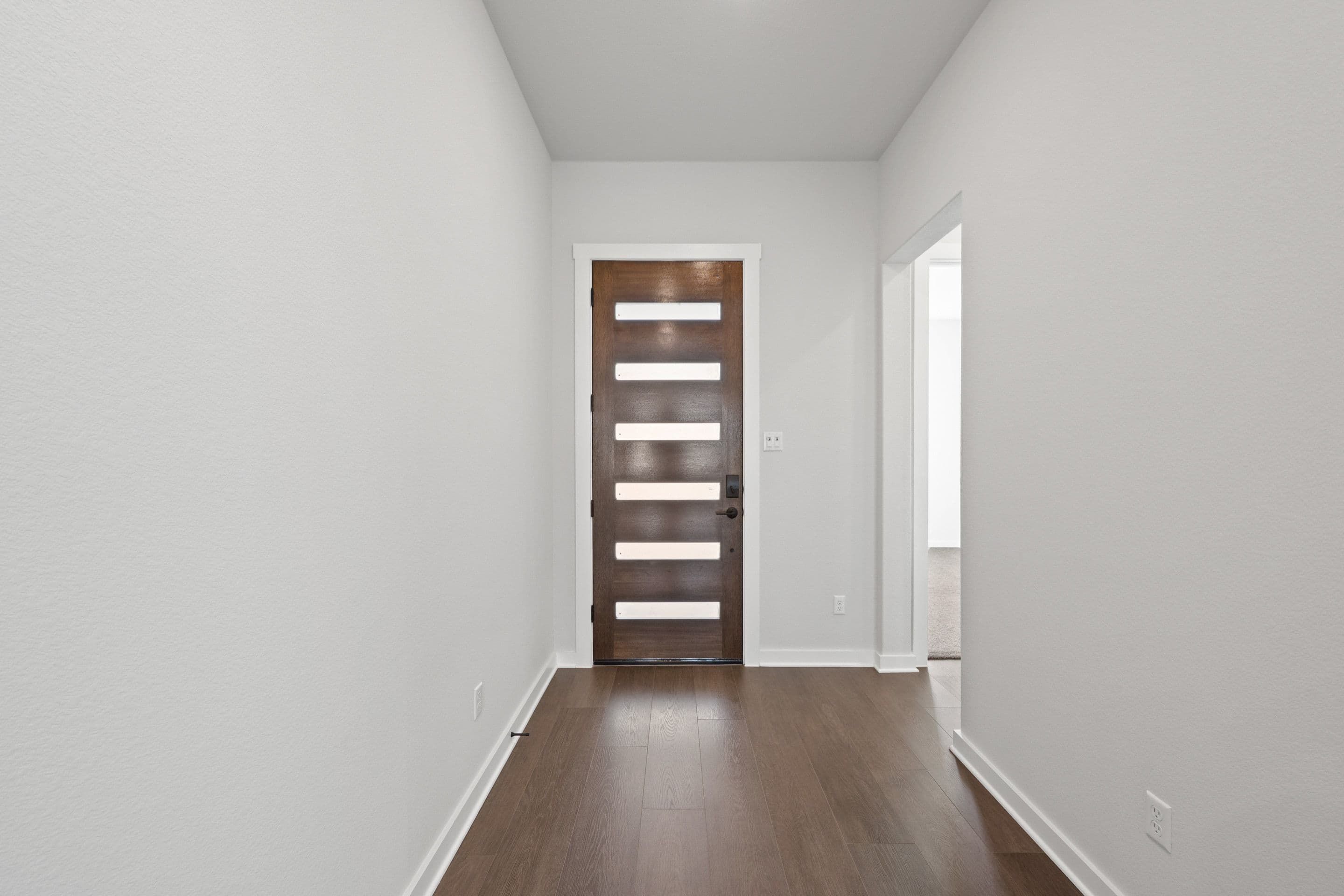 113 Marisol Bend