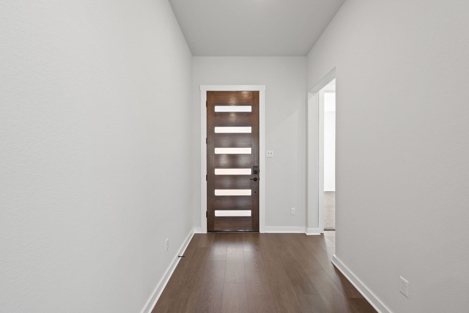 113 Marisol Bend