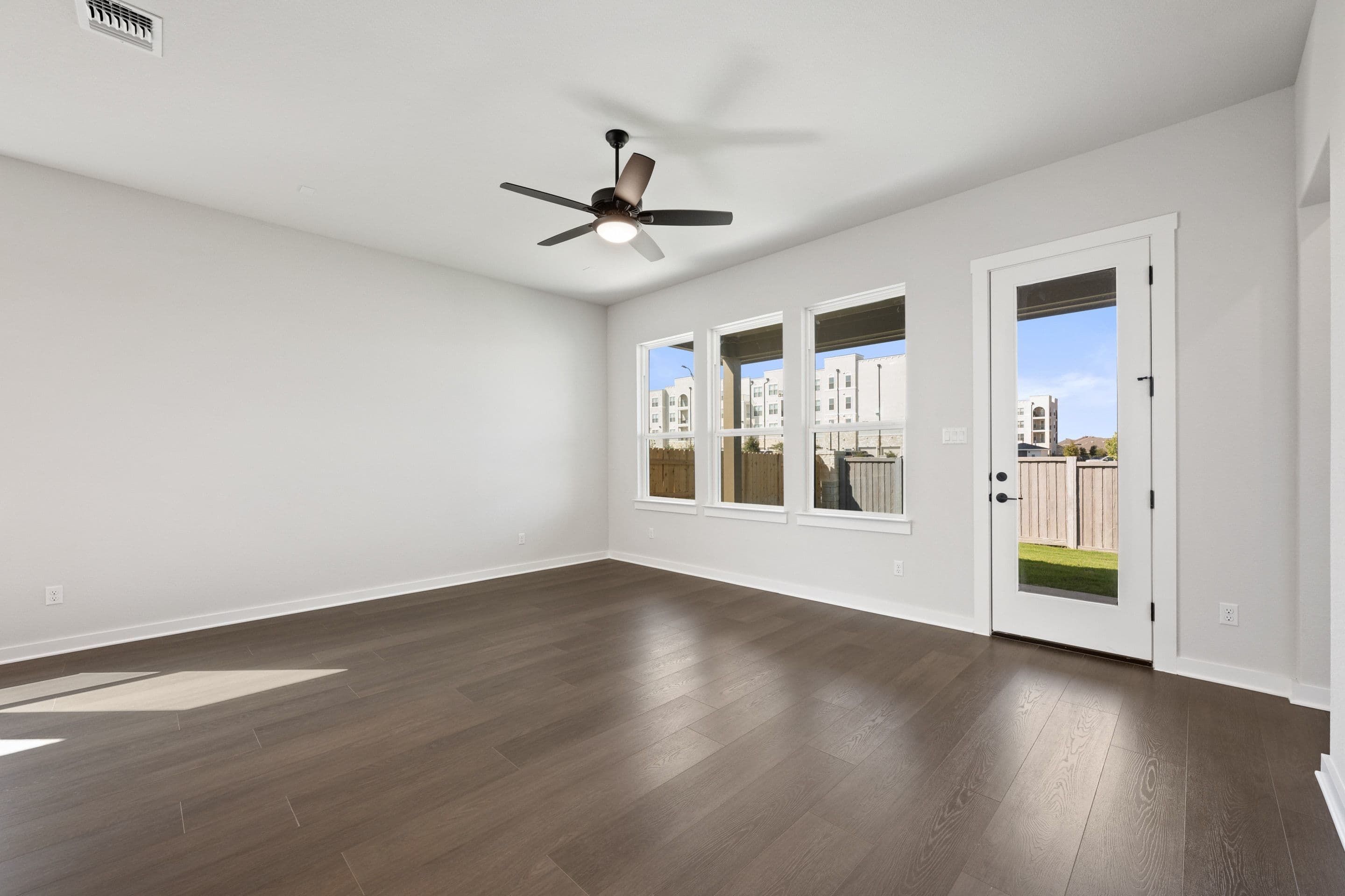 113 Marisol Bend