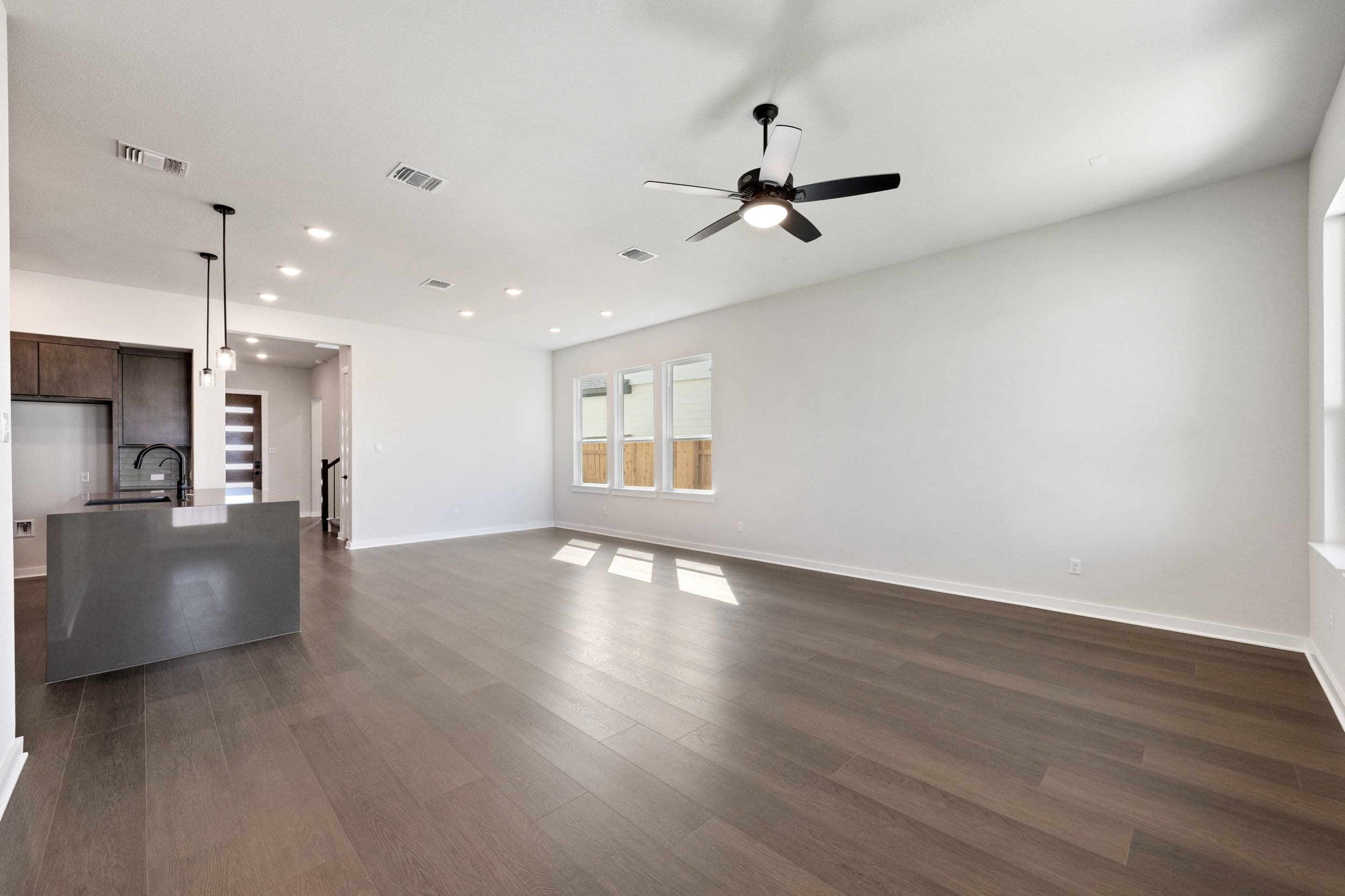 113 Marisol Bend