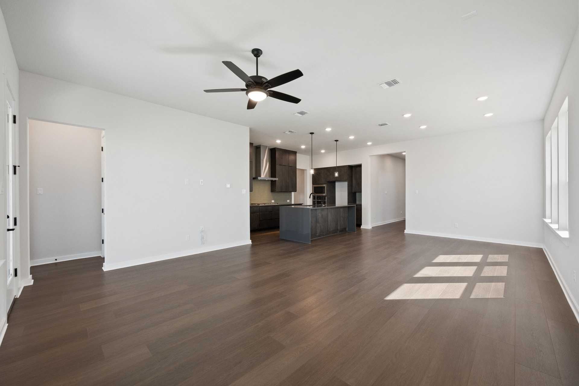 113 Marisol Bend