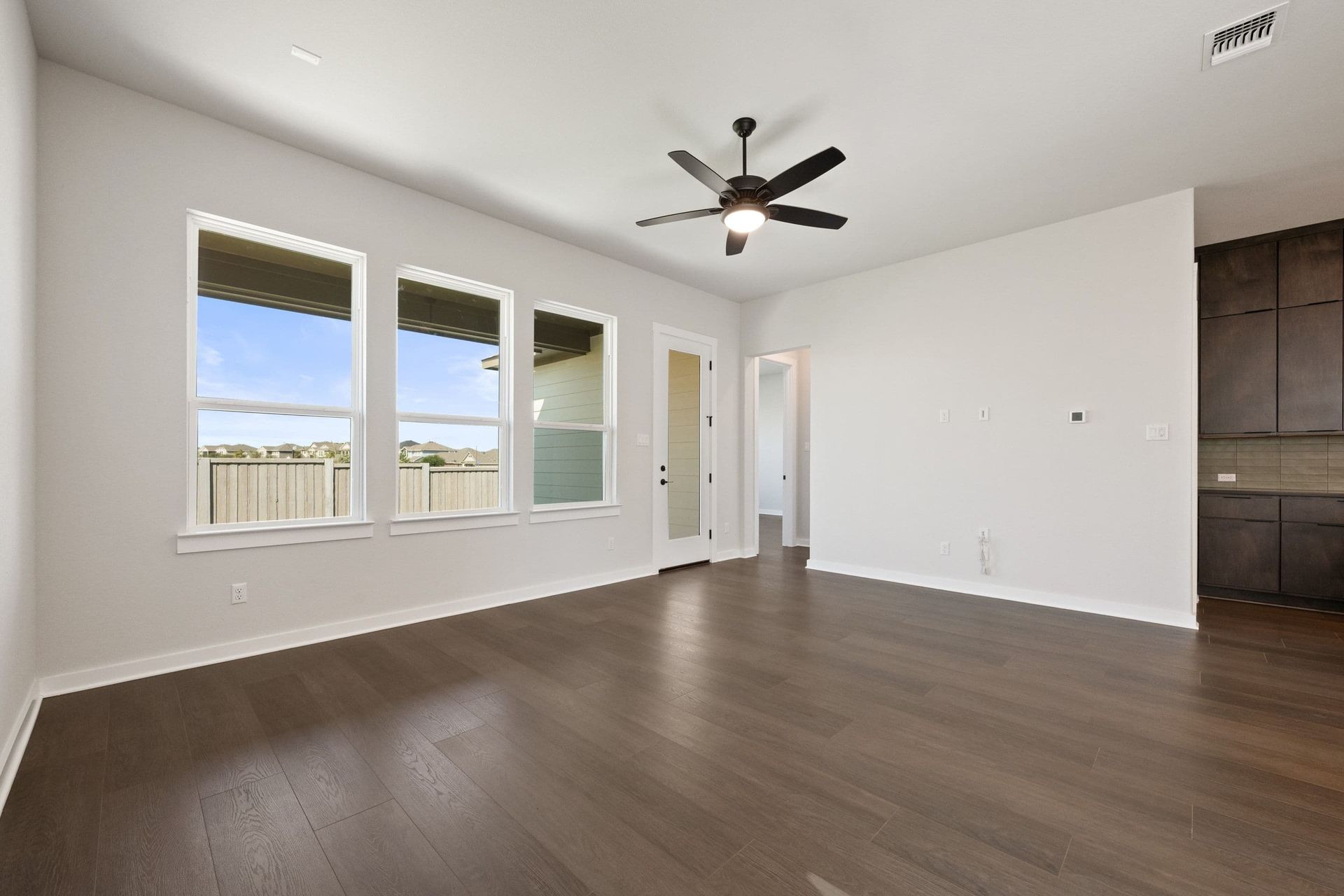 113 Marisol Bend