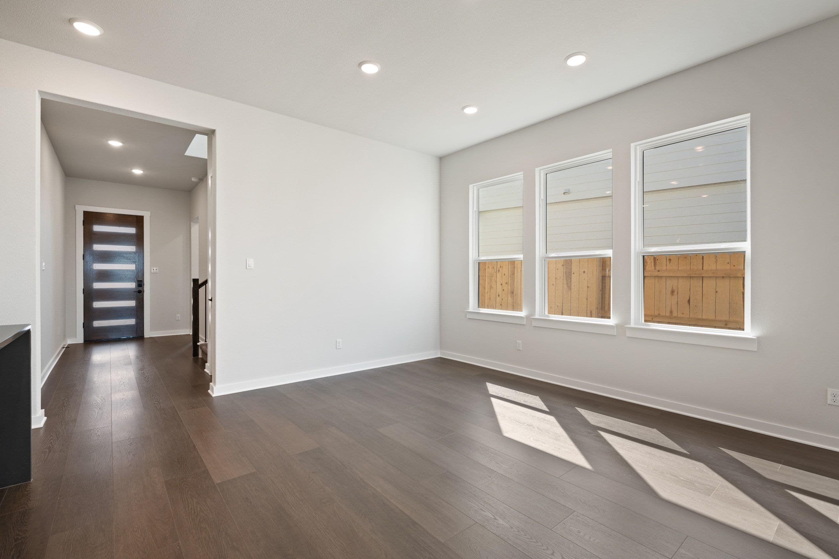 113 Marisol Bend
