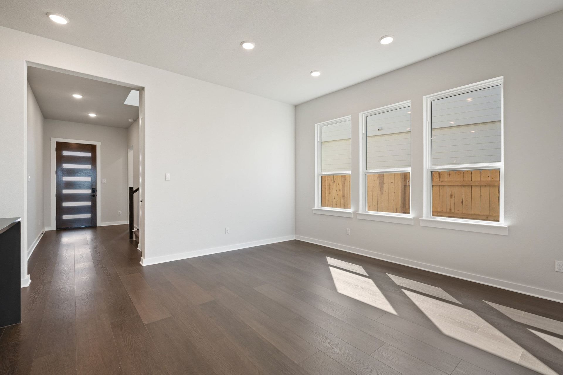 113 Marisol Bend