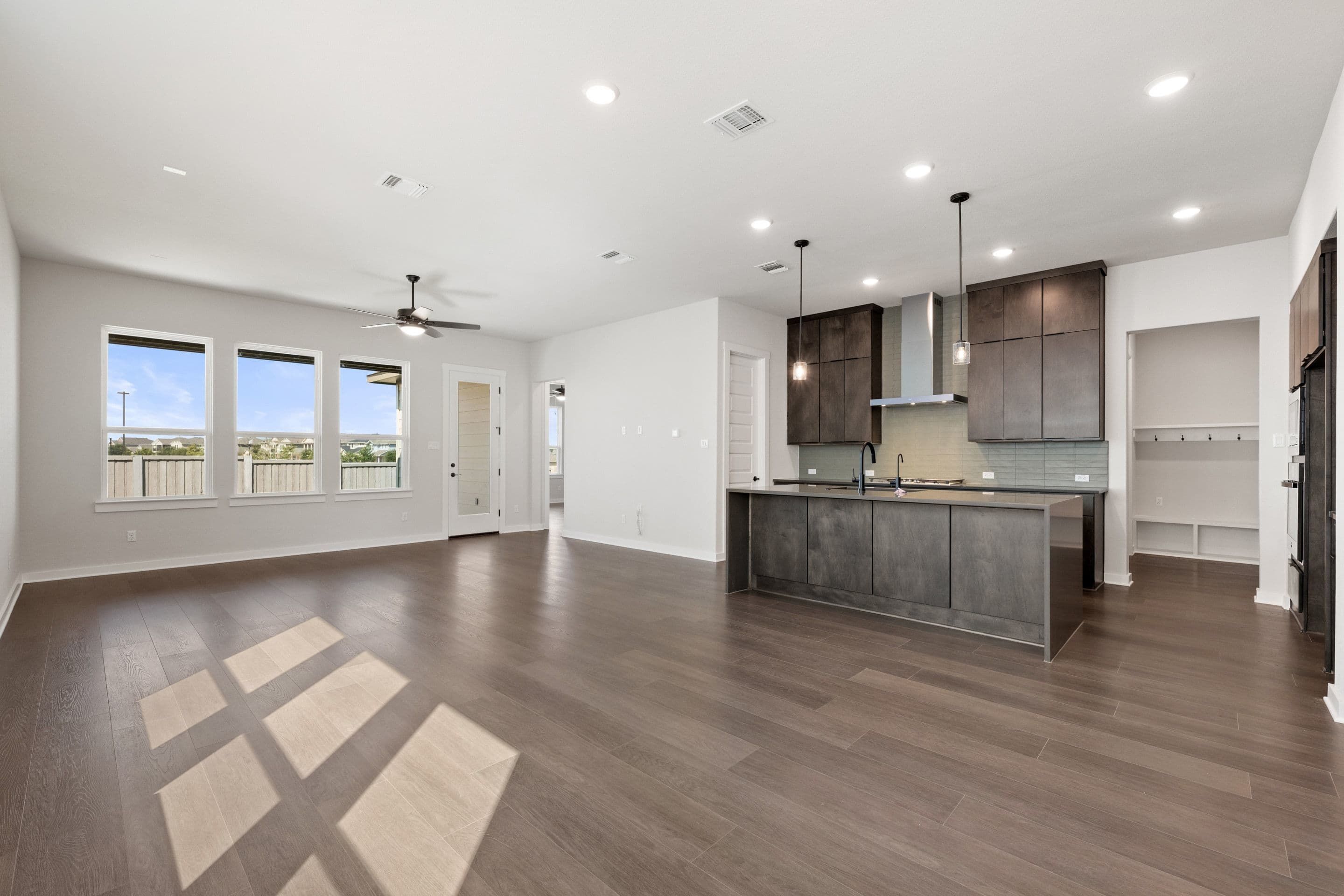 113 Marisol Bend