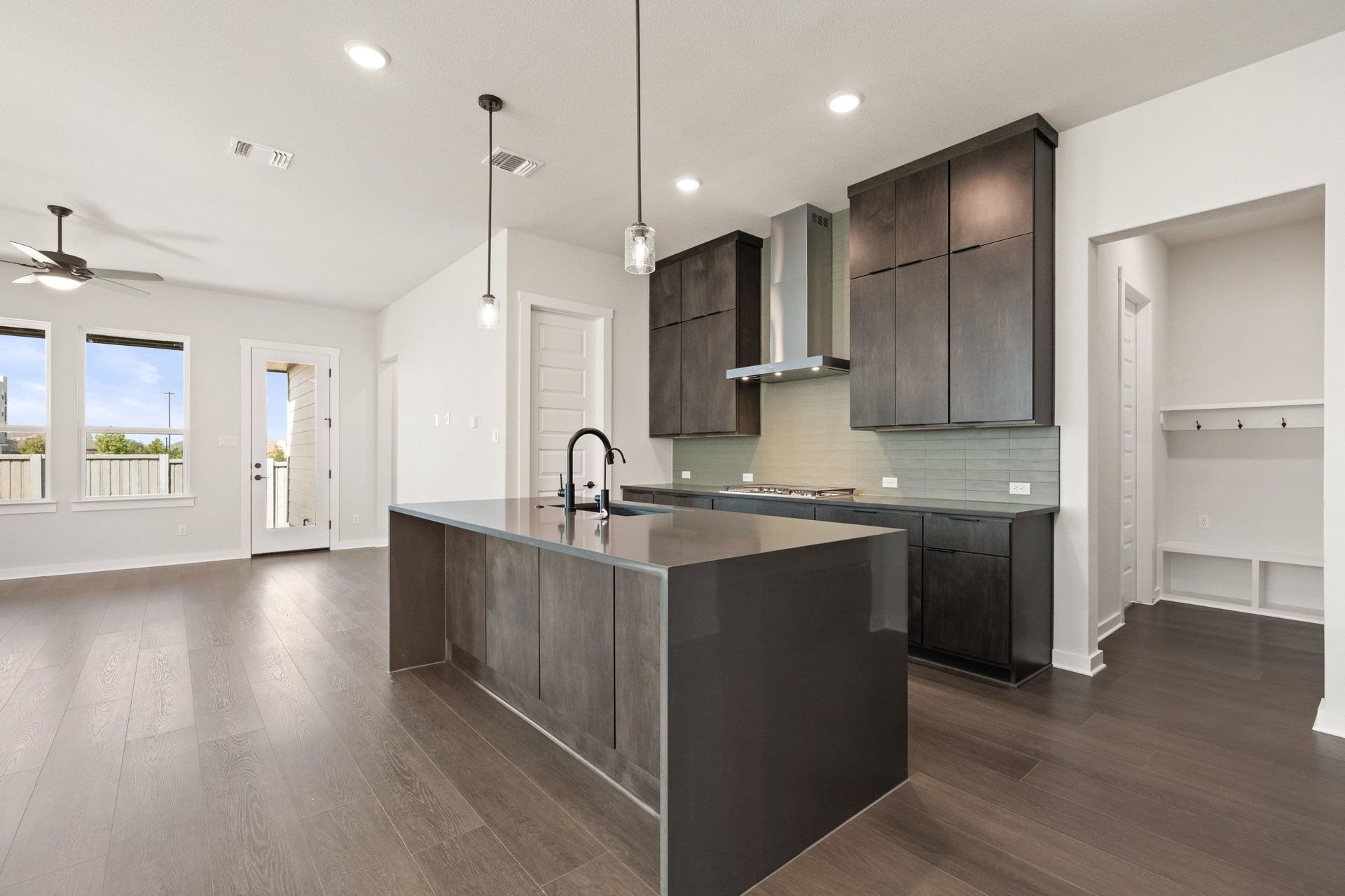 113 Marisol Bend