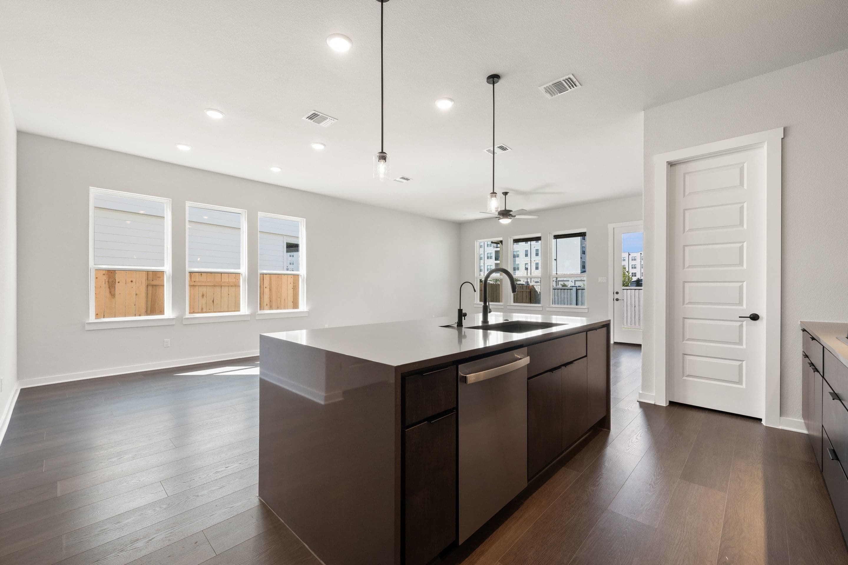 113 Marisol Bend