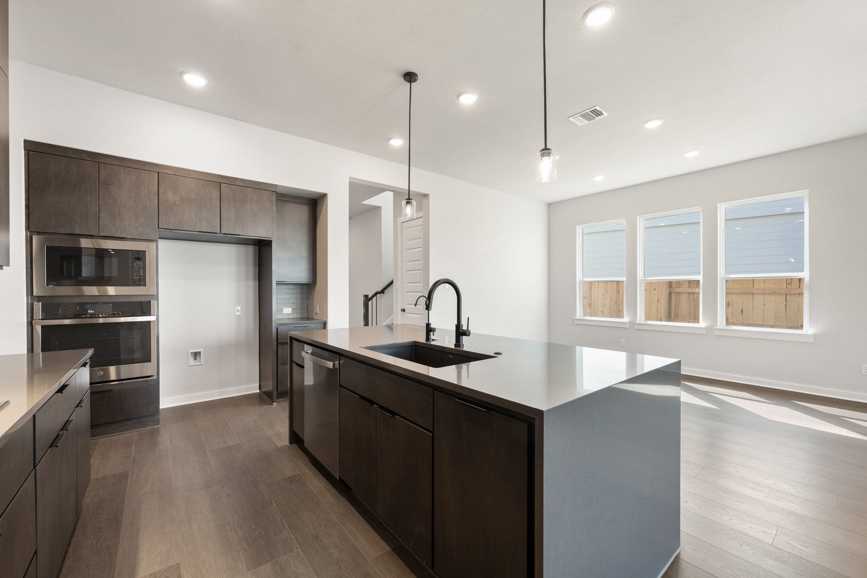 113 Marisol Bend