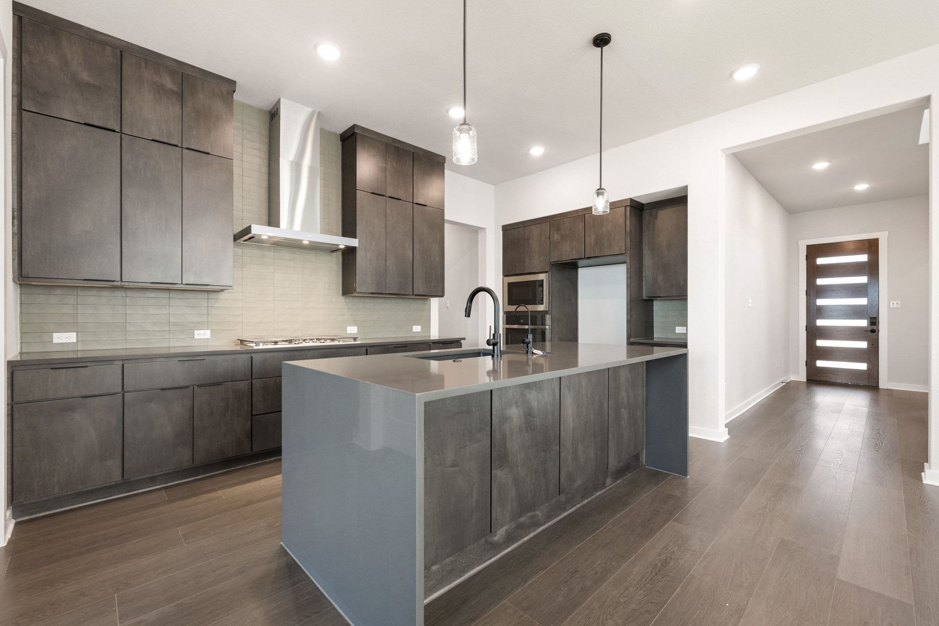 113 Marisol Bend
