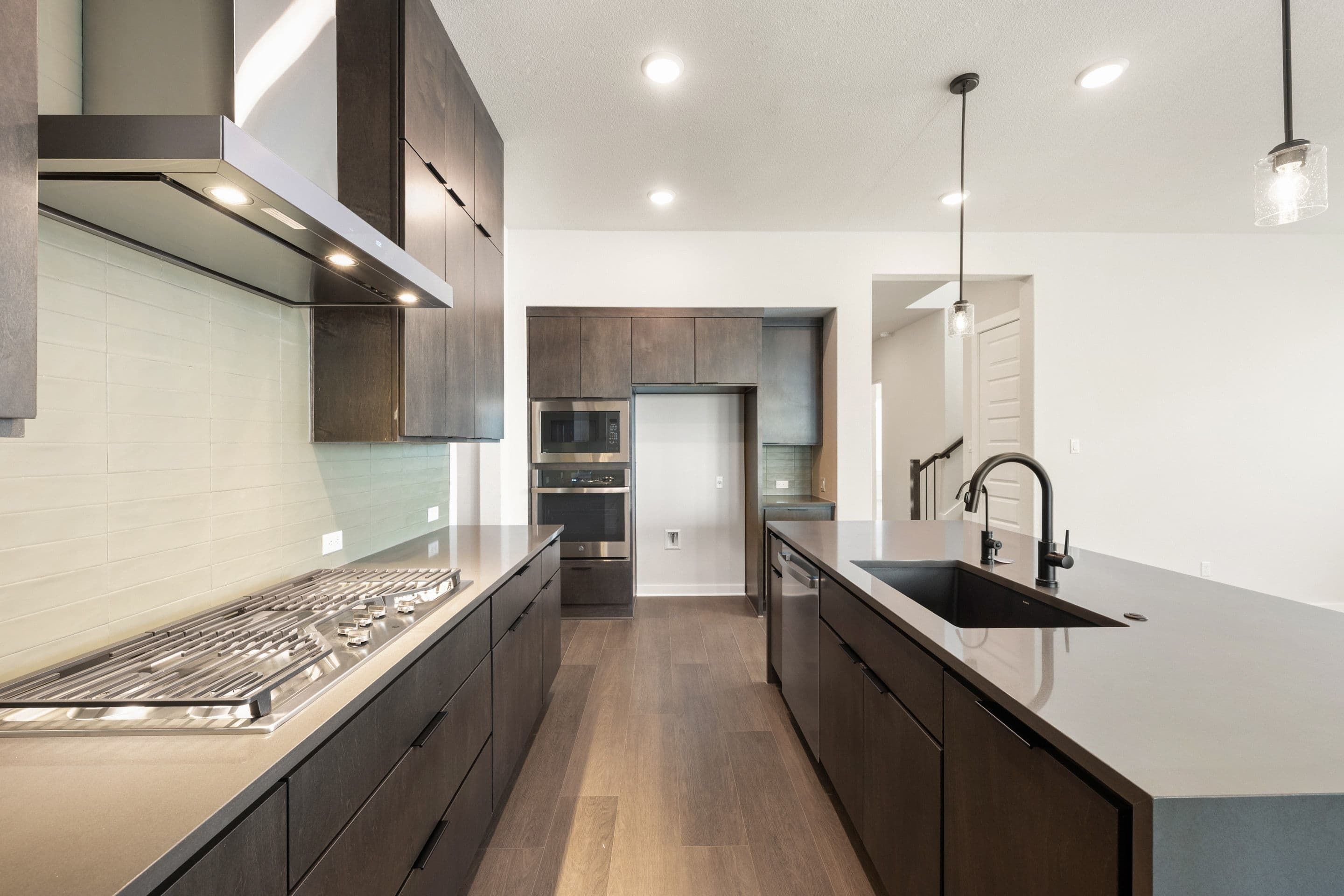 113 Marisol Bend