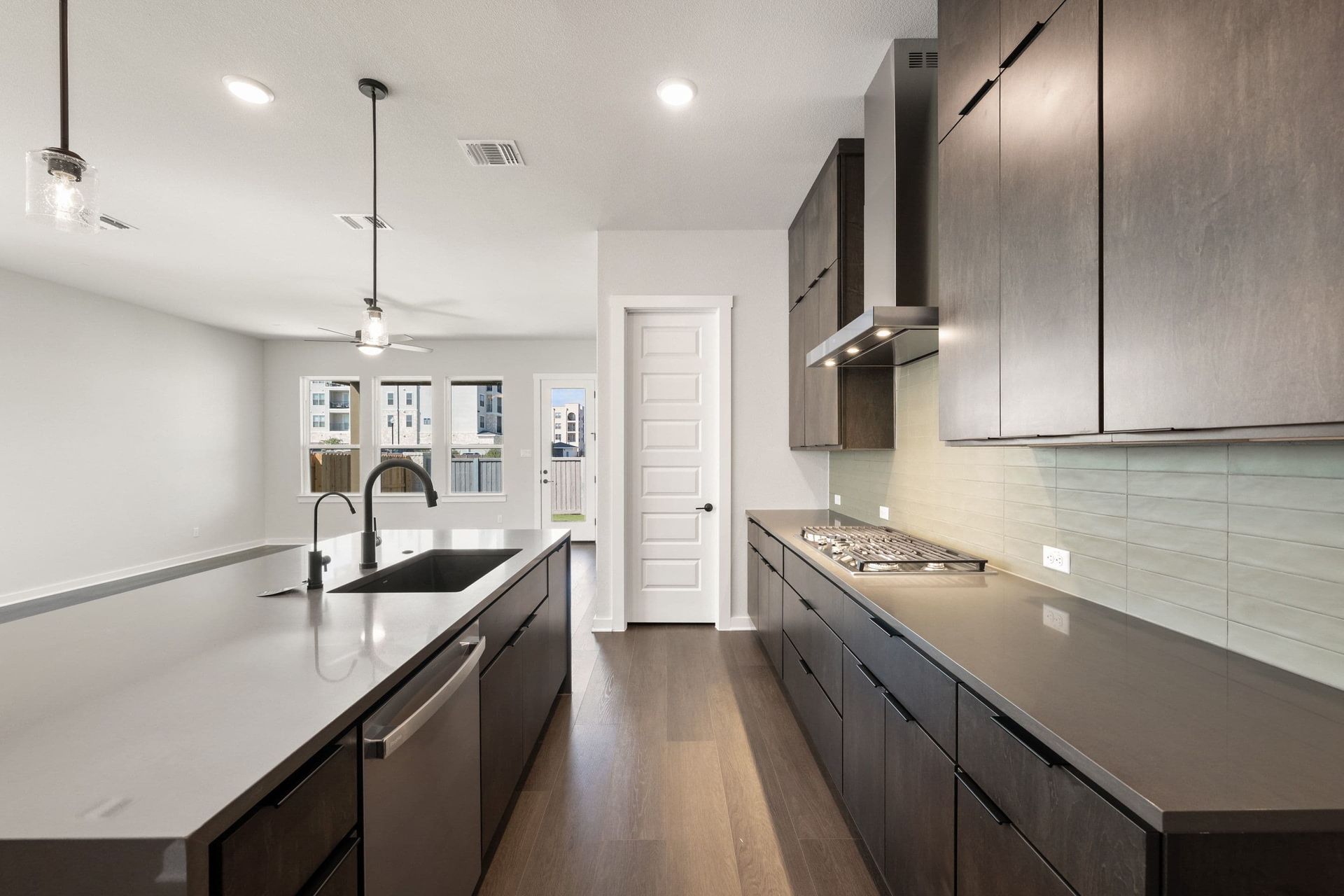 113 Marisol Bend