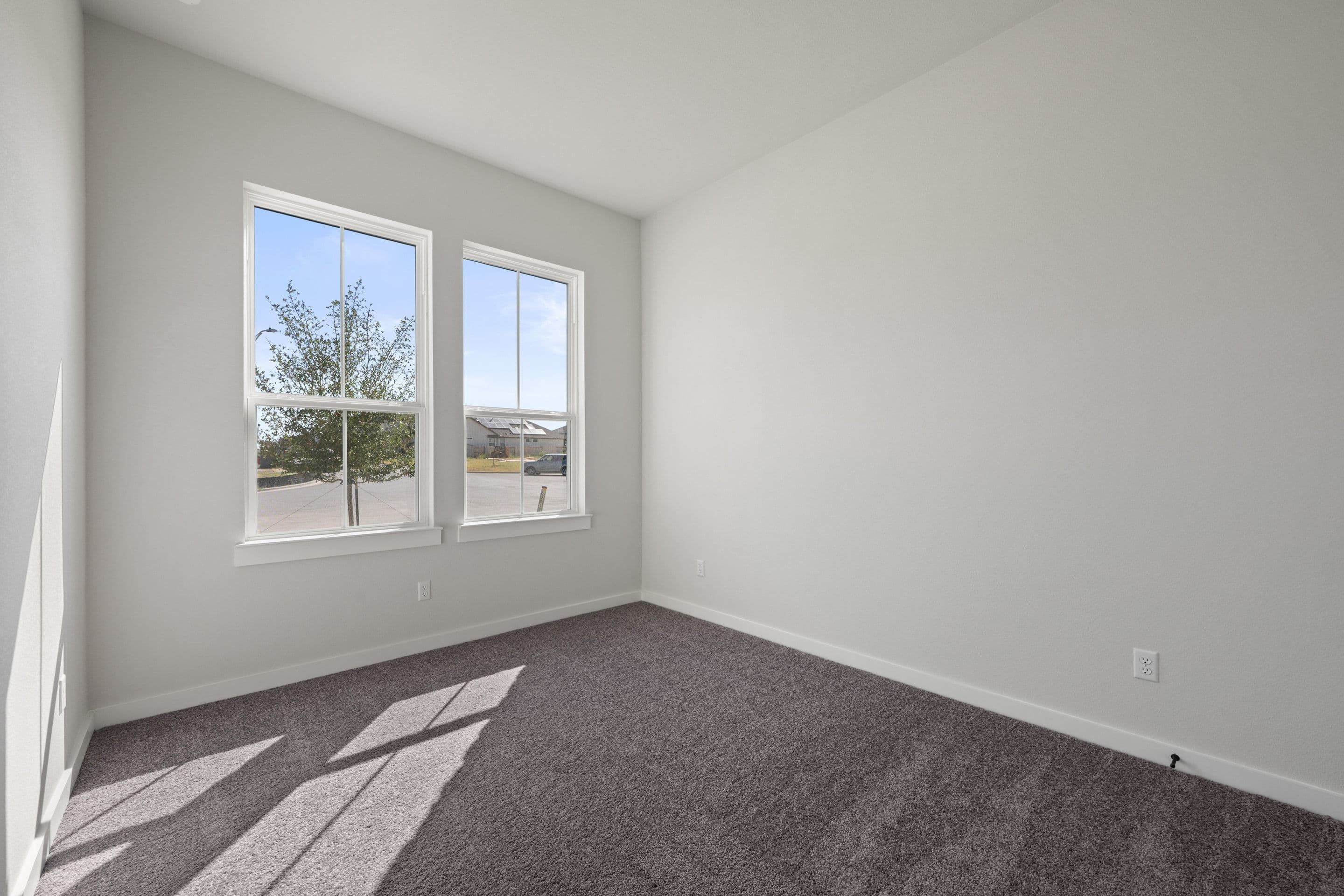 113 Marisol Bend