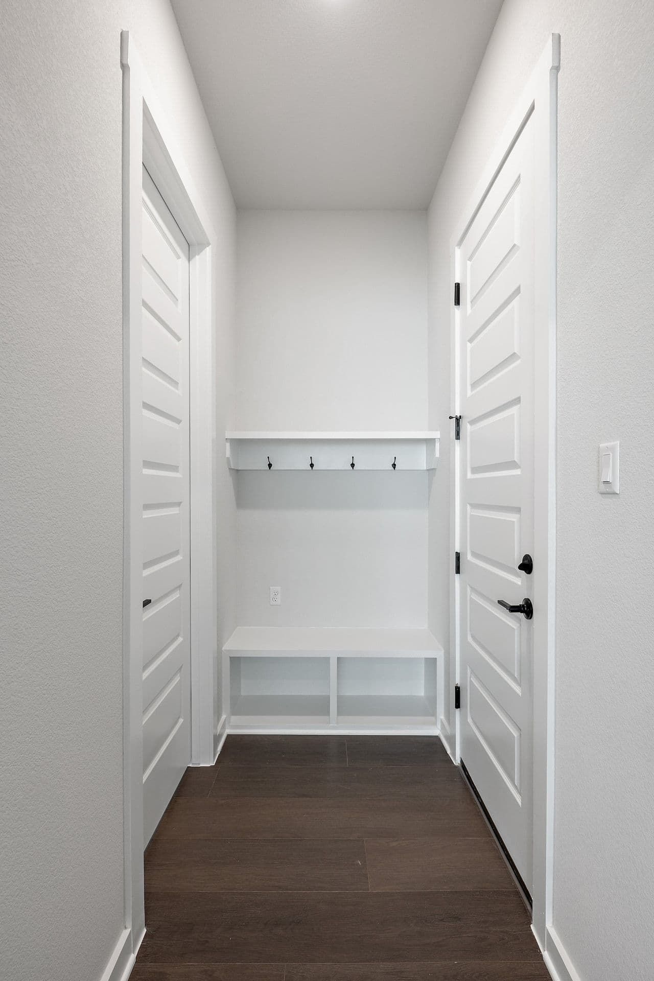 113 Marisol Bend