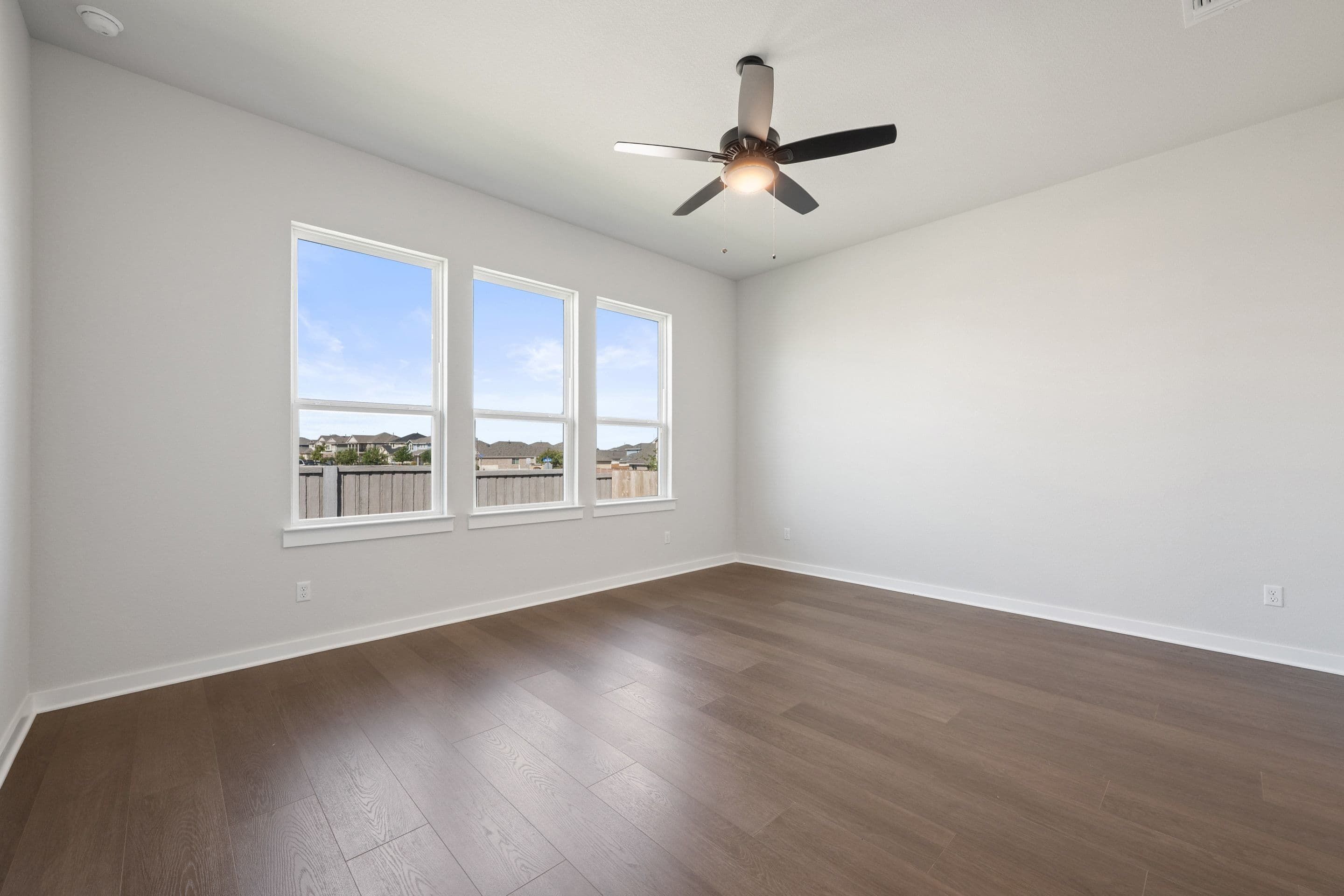 113 Marisol Bend