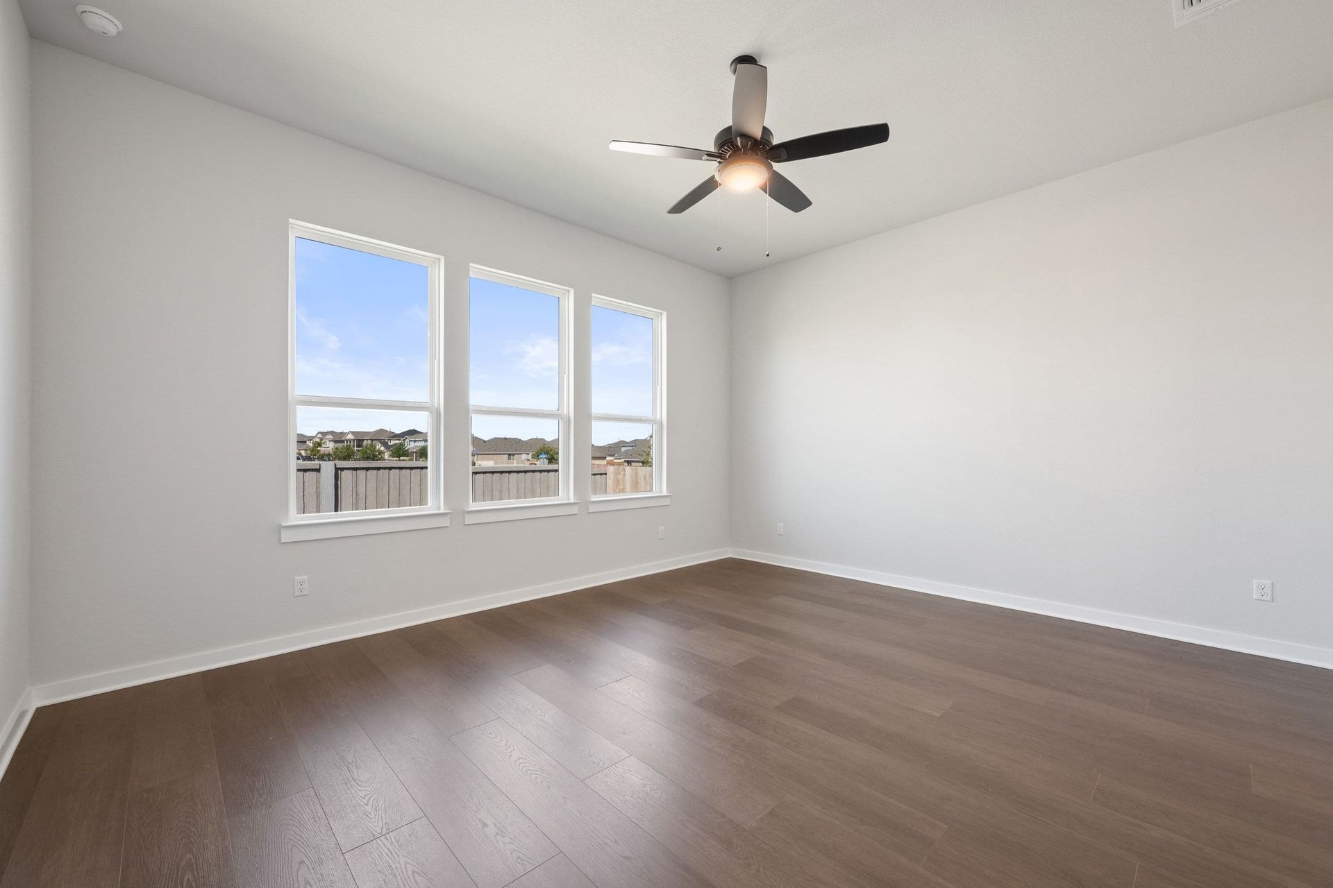 113 Marisol Bend