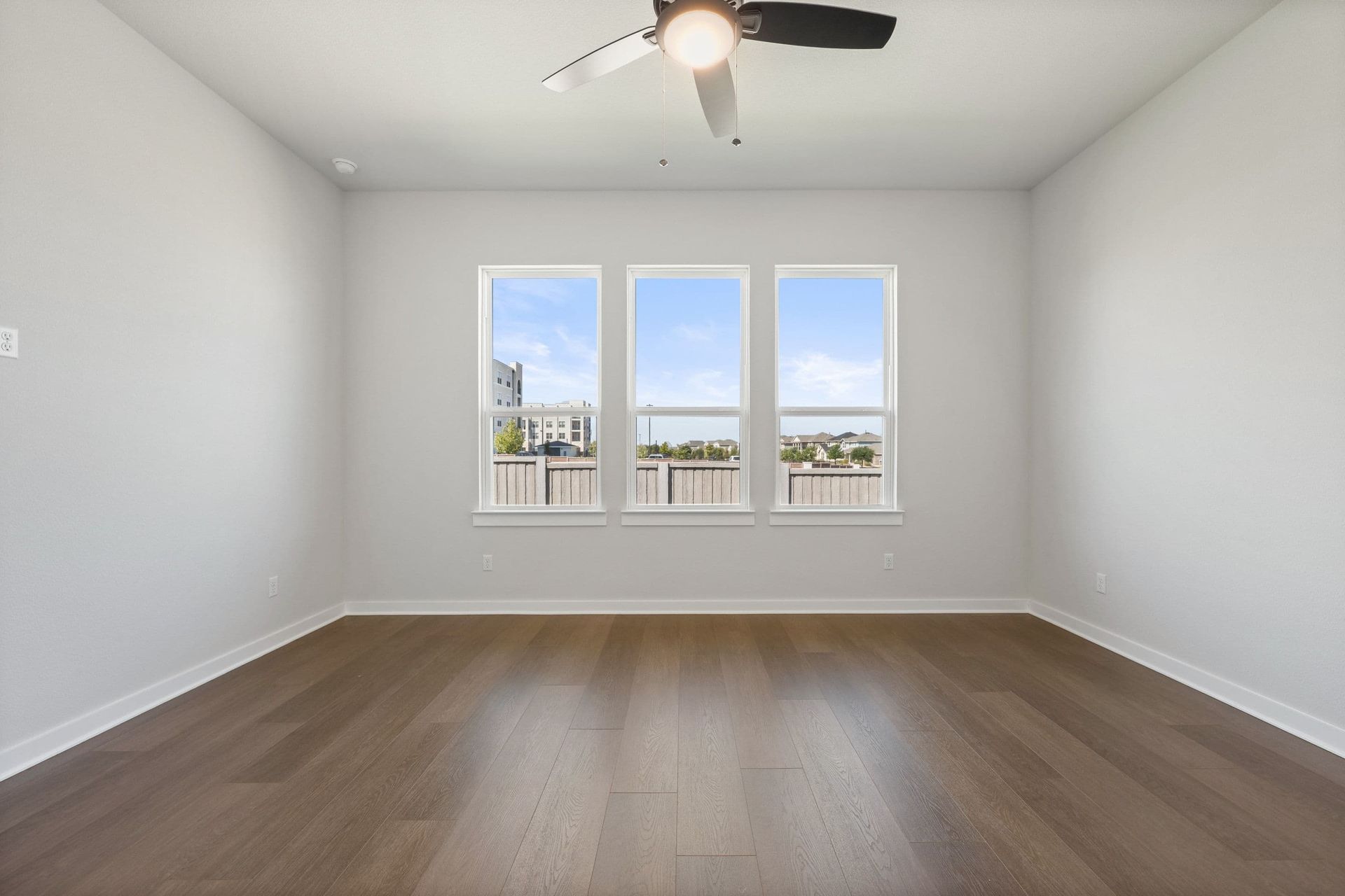 113 Marisol Bend