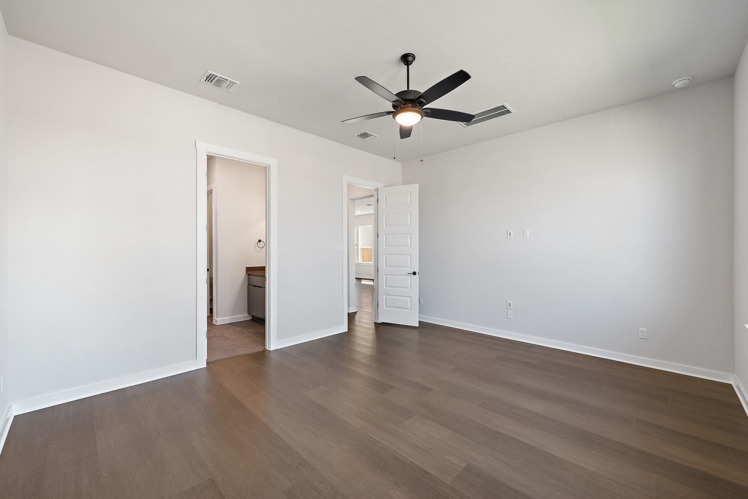 113 Marisol Bend