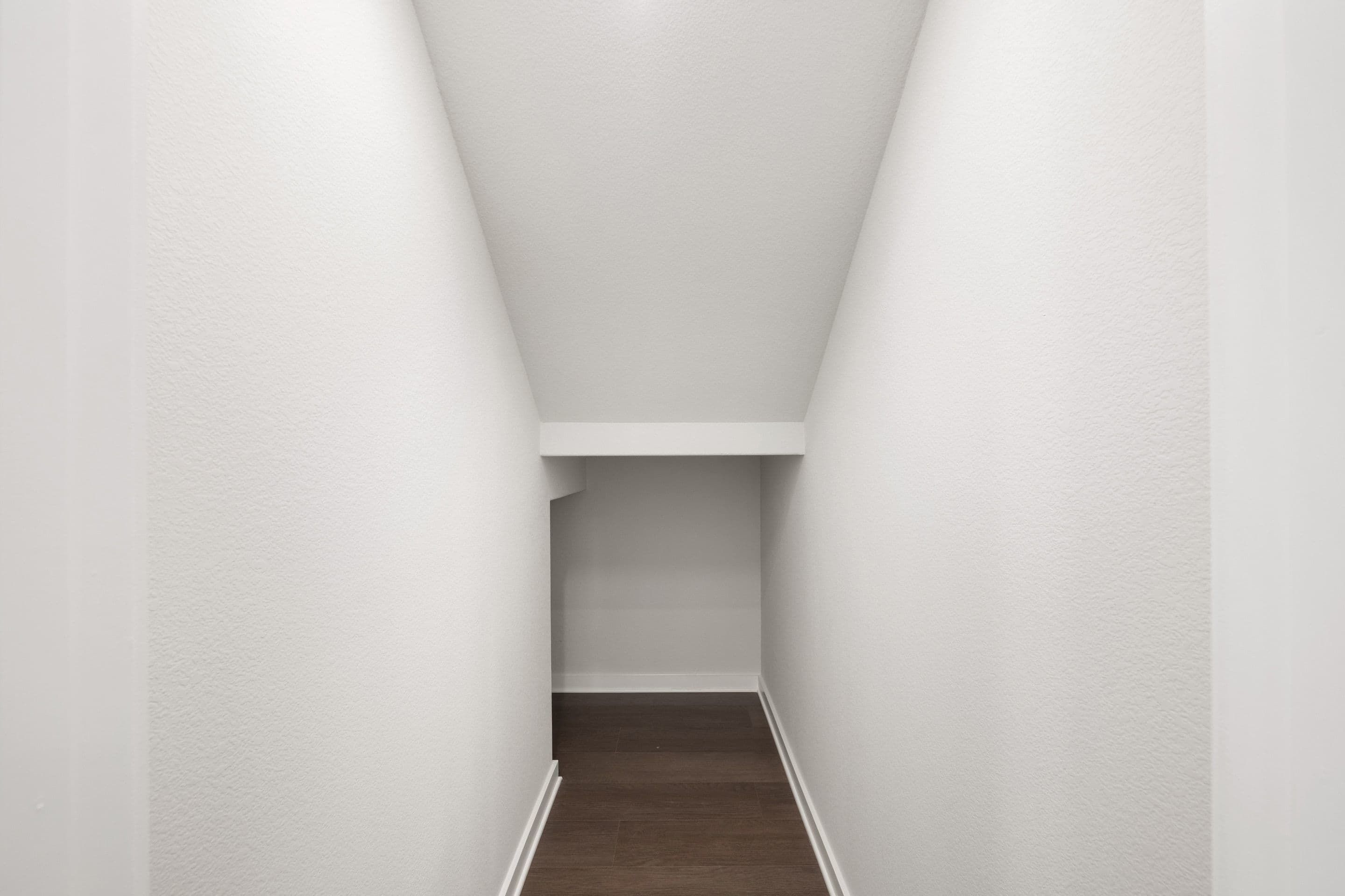 113 Marisol Bend