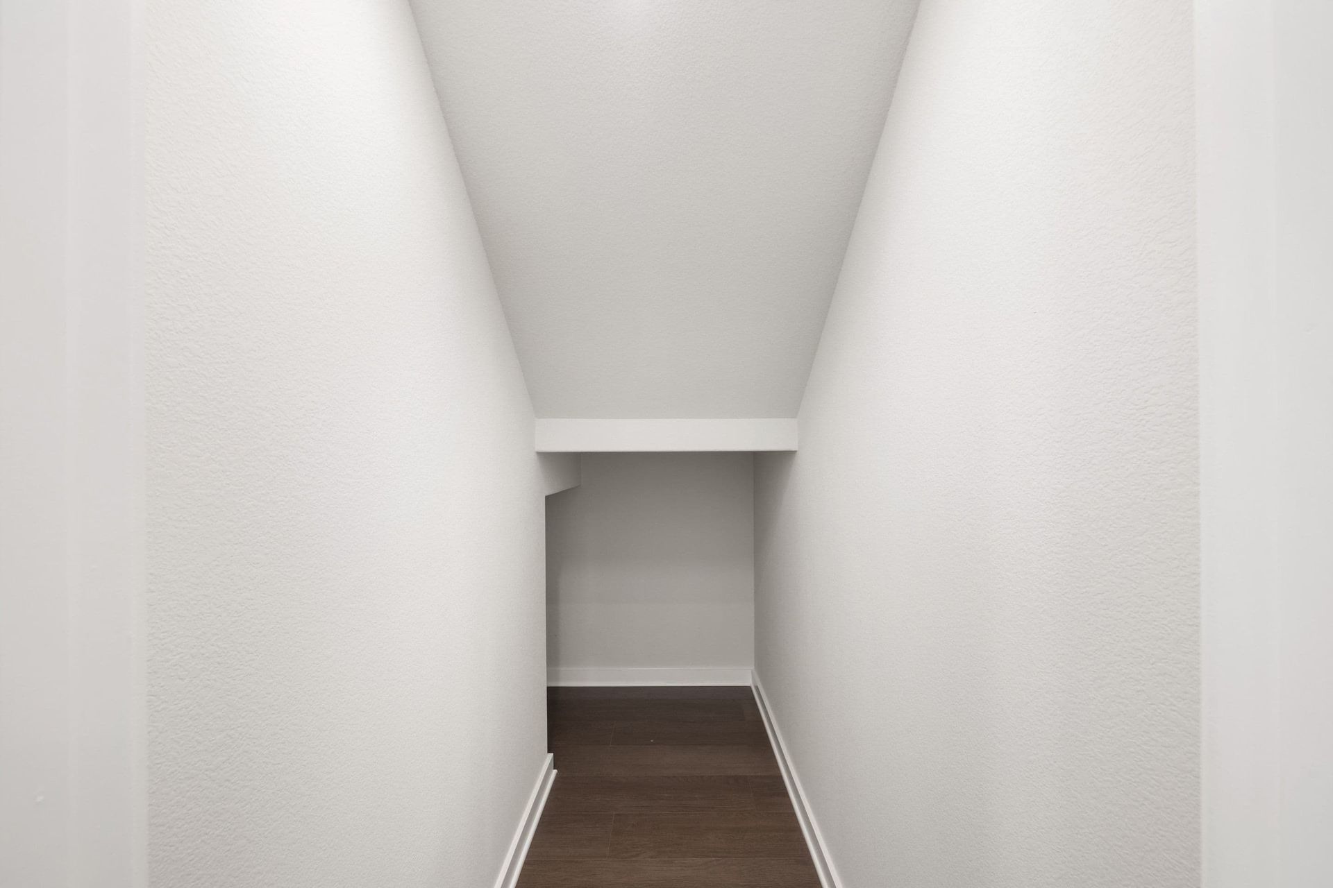 113 Marisol Bend
