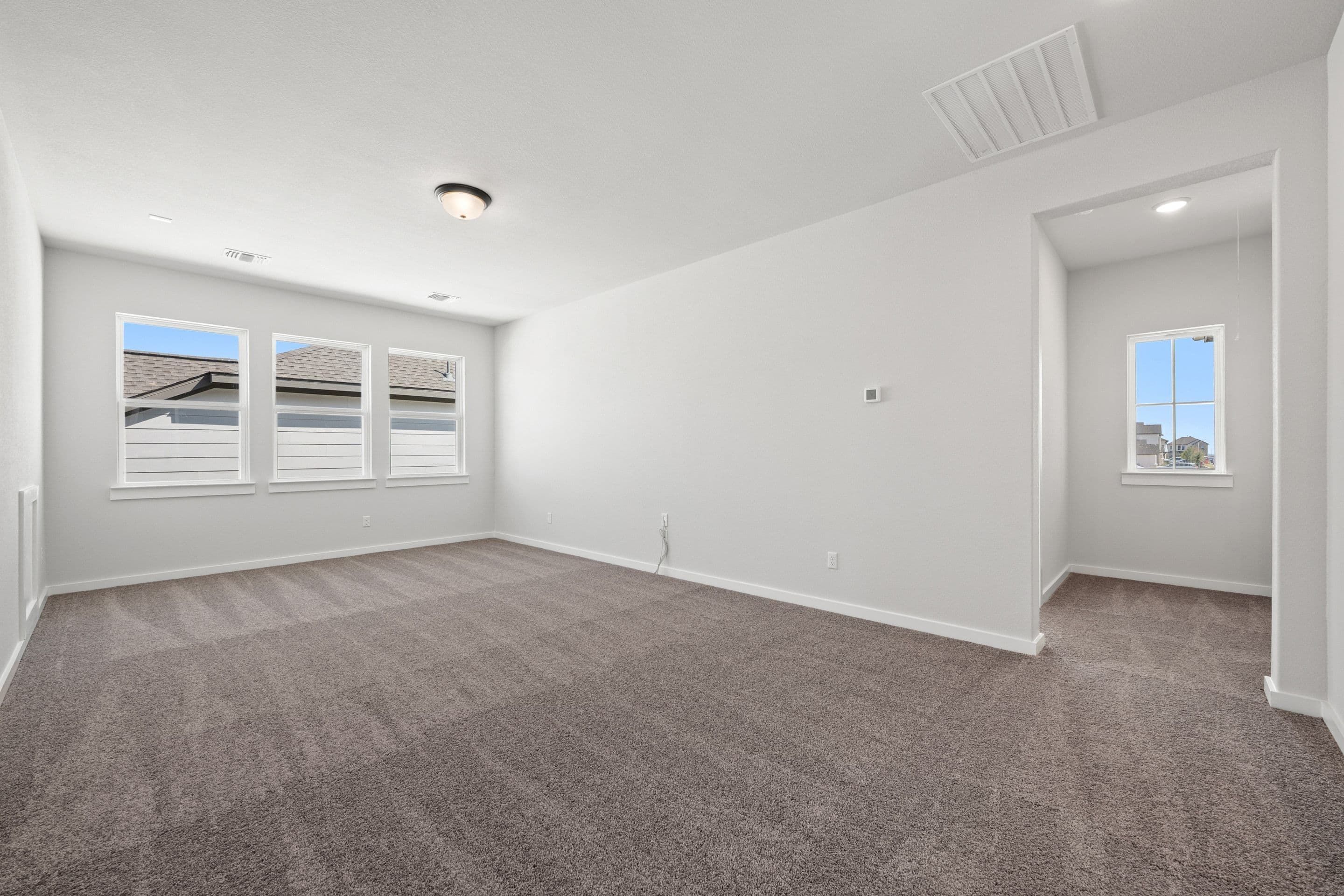 113 Marisol Bend