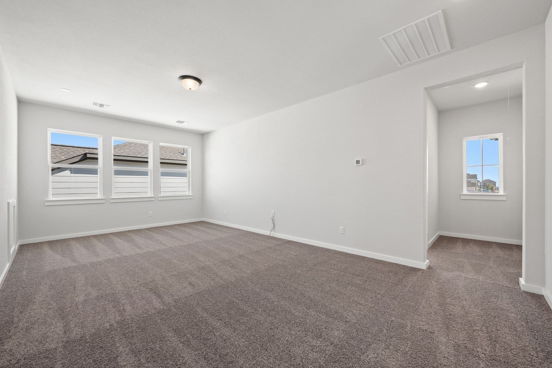 113 Marisol Bend