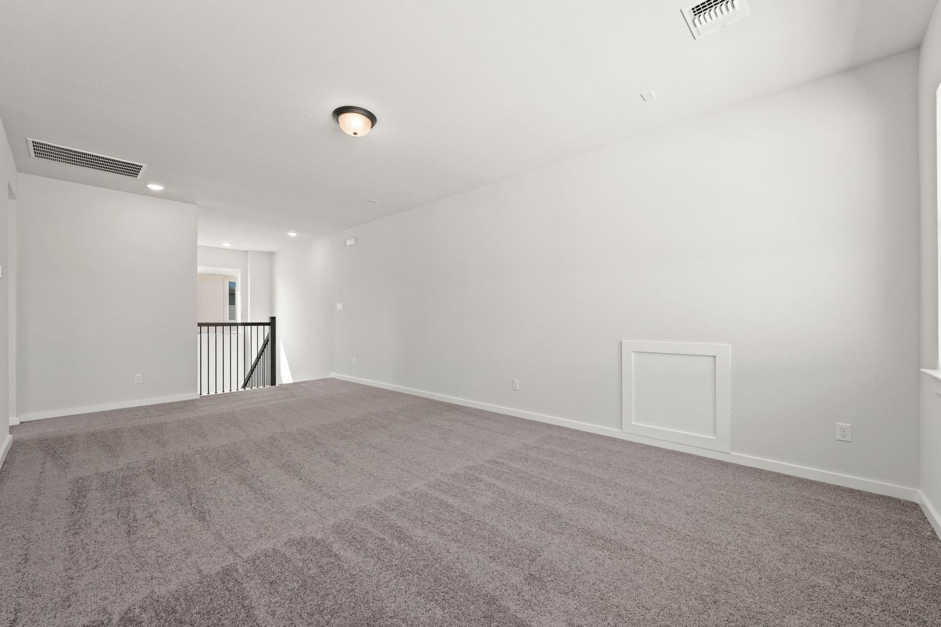 113 Marisol Bend