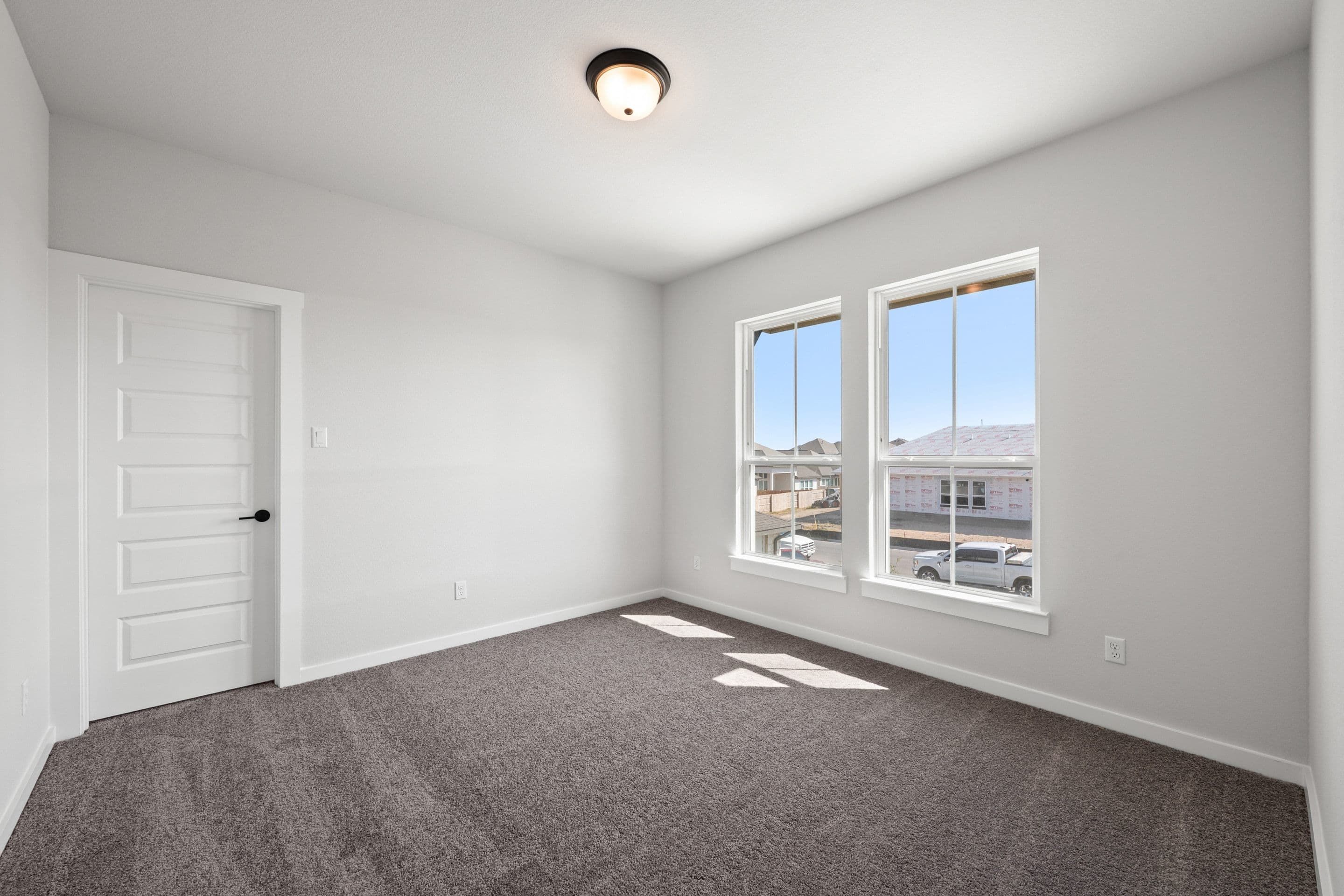 113 Marisol Bend