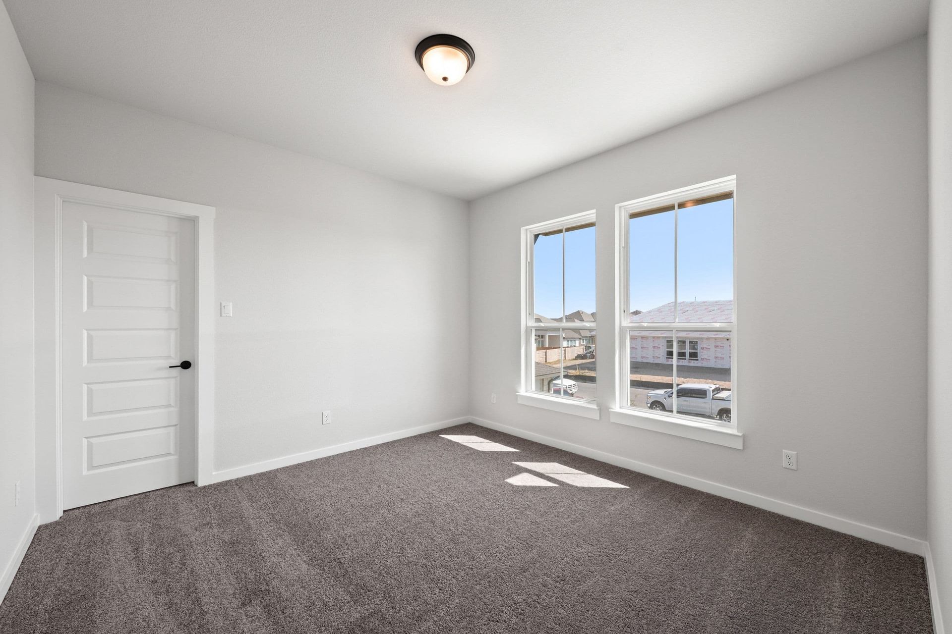 113 Marisol Bend